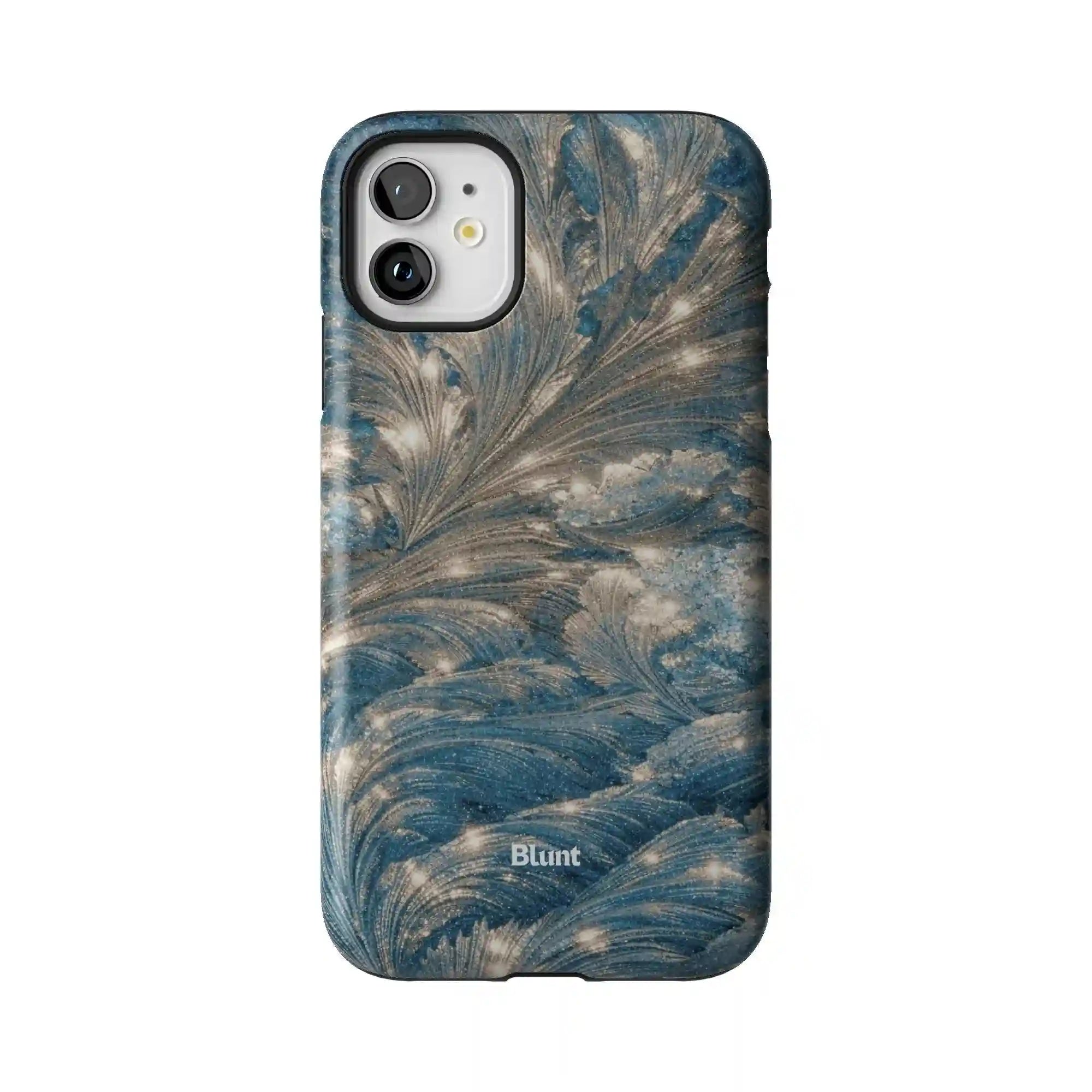 bluntcasesus.it.com