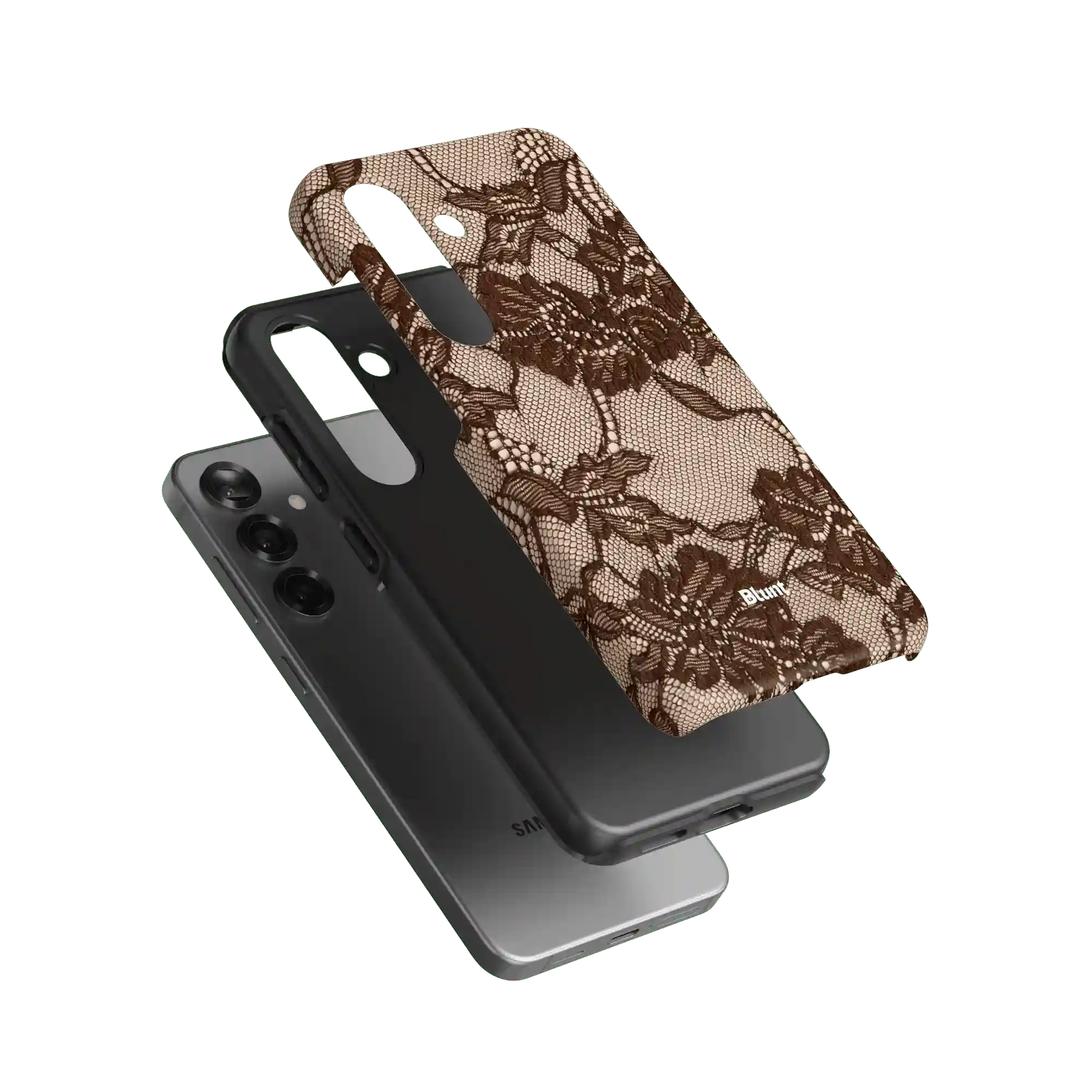 bluntcasesus.it.com