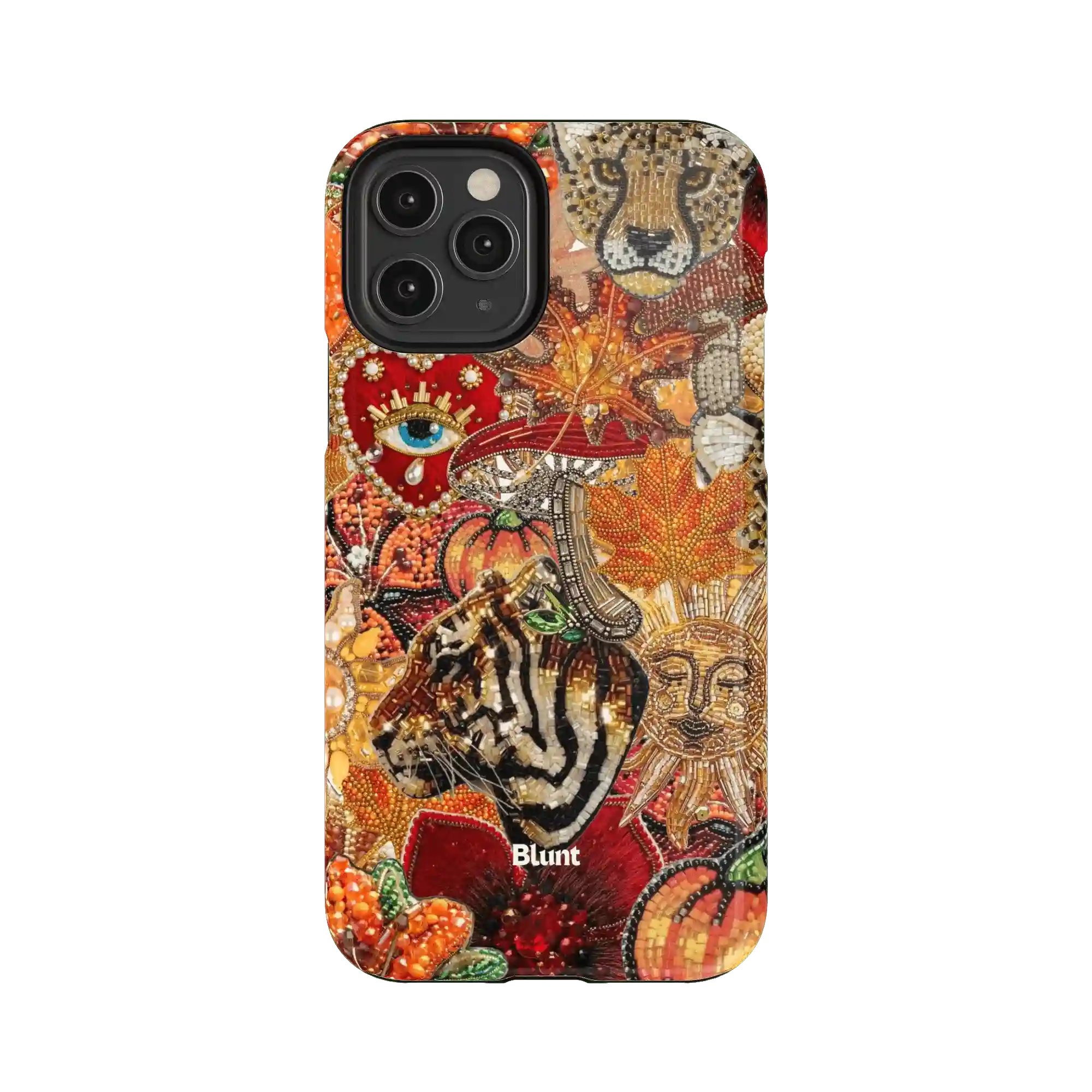 bluntcasesus.it.com