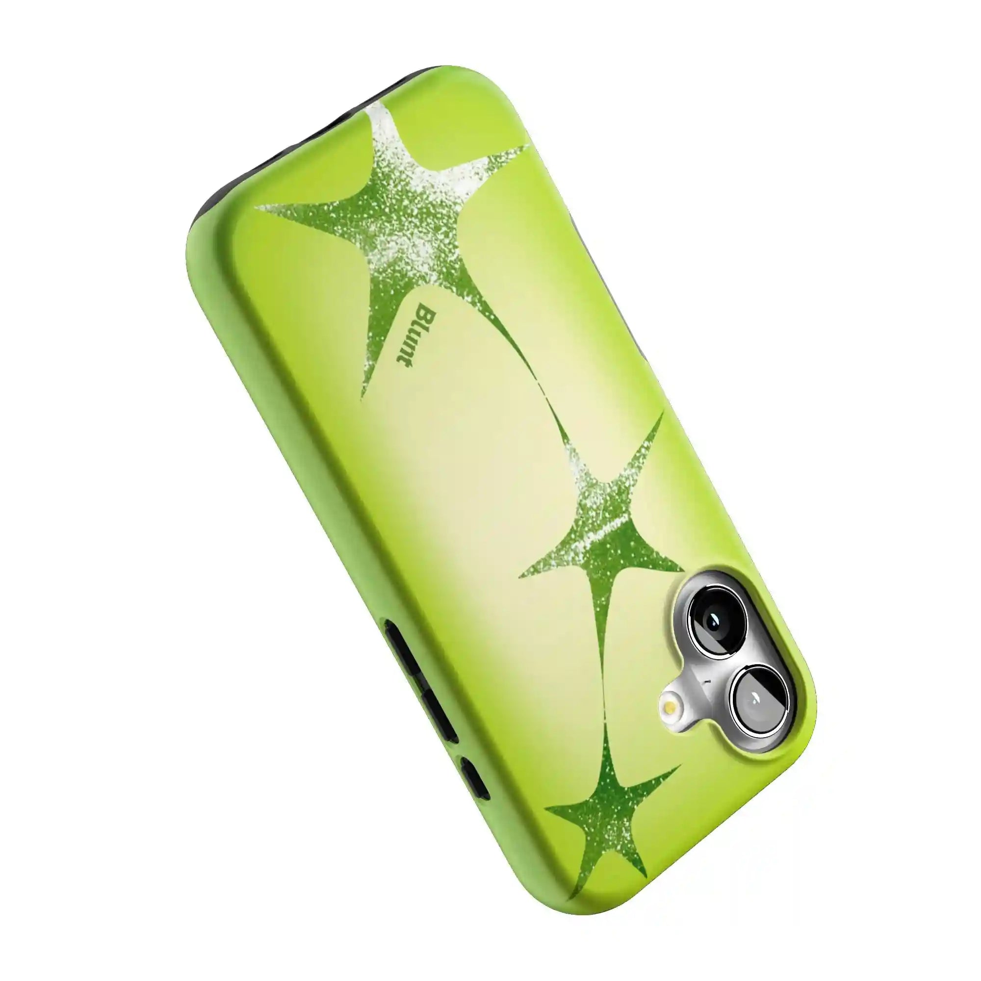 bluntcasesus.it.com