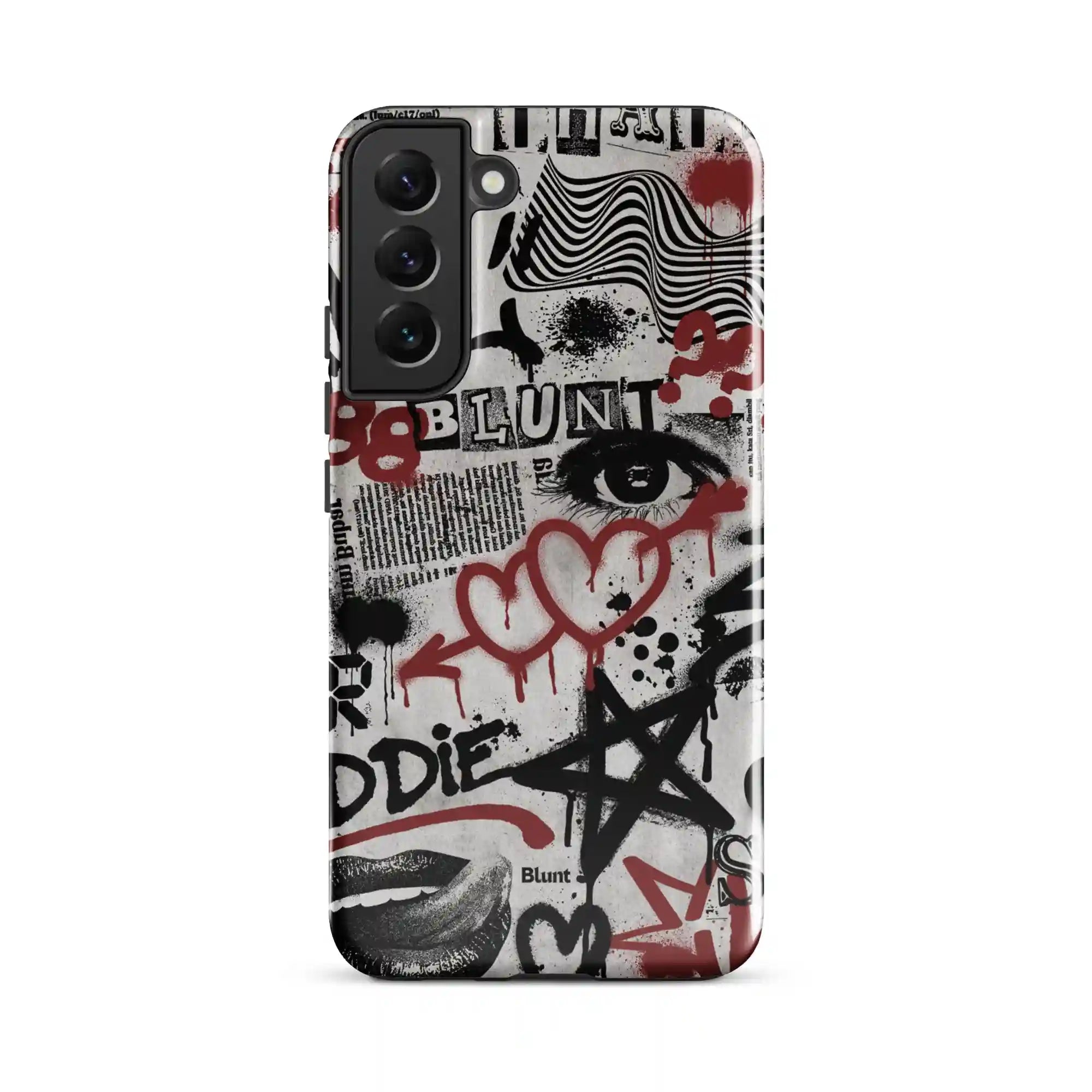 bluntcasesus.it.com