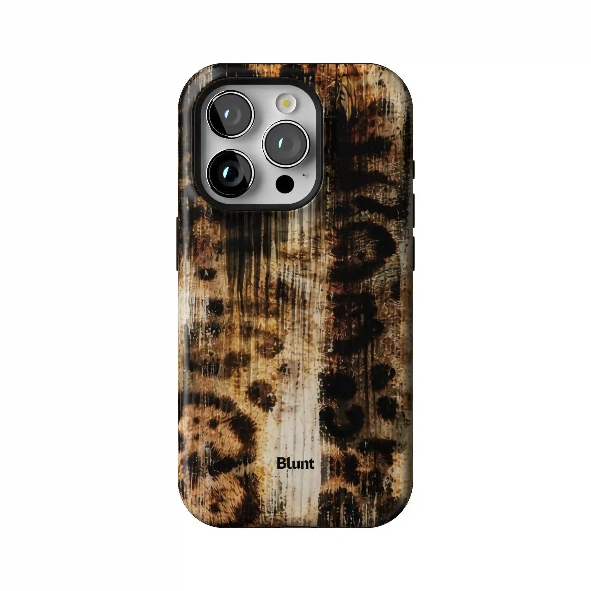 bluntcasesus.it.com