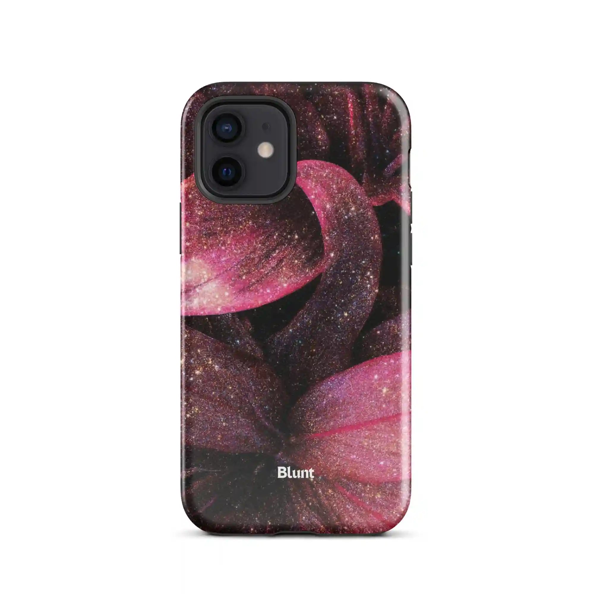 bluntcasesus.it.com