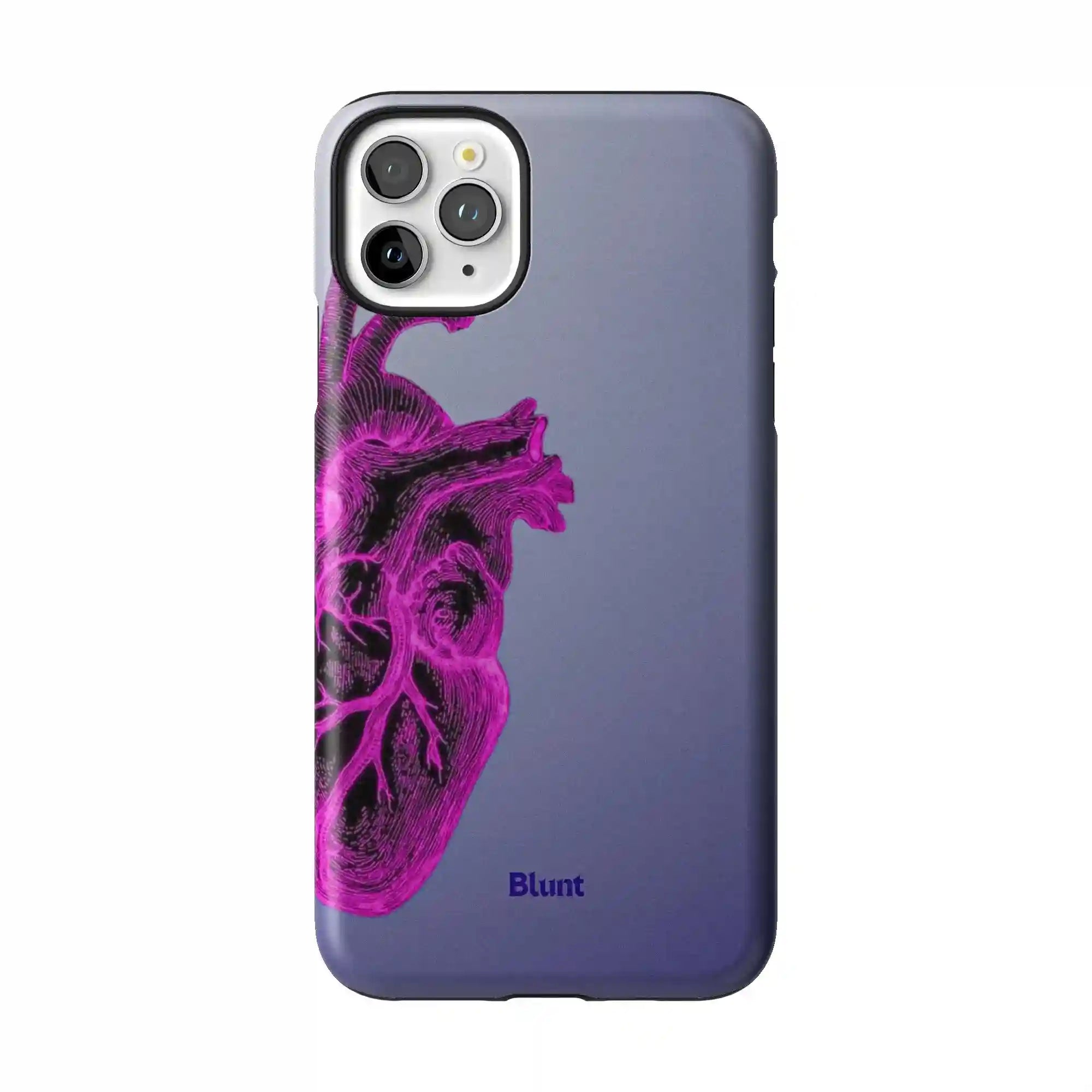 bluntcasesus.it.com