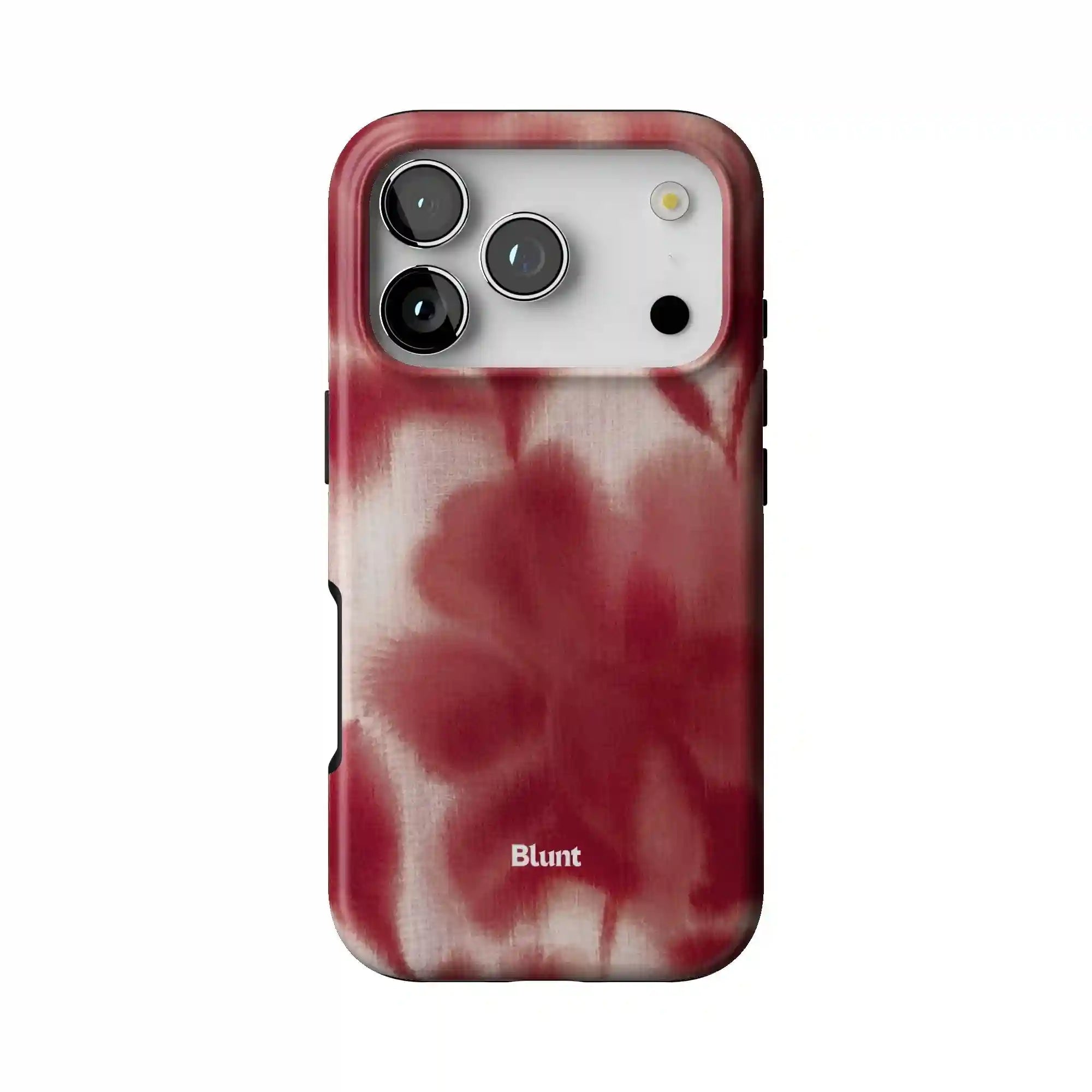 bluntcasesus.it.com