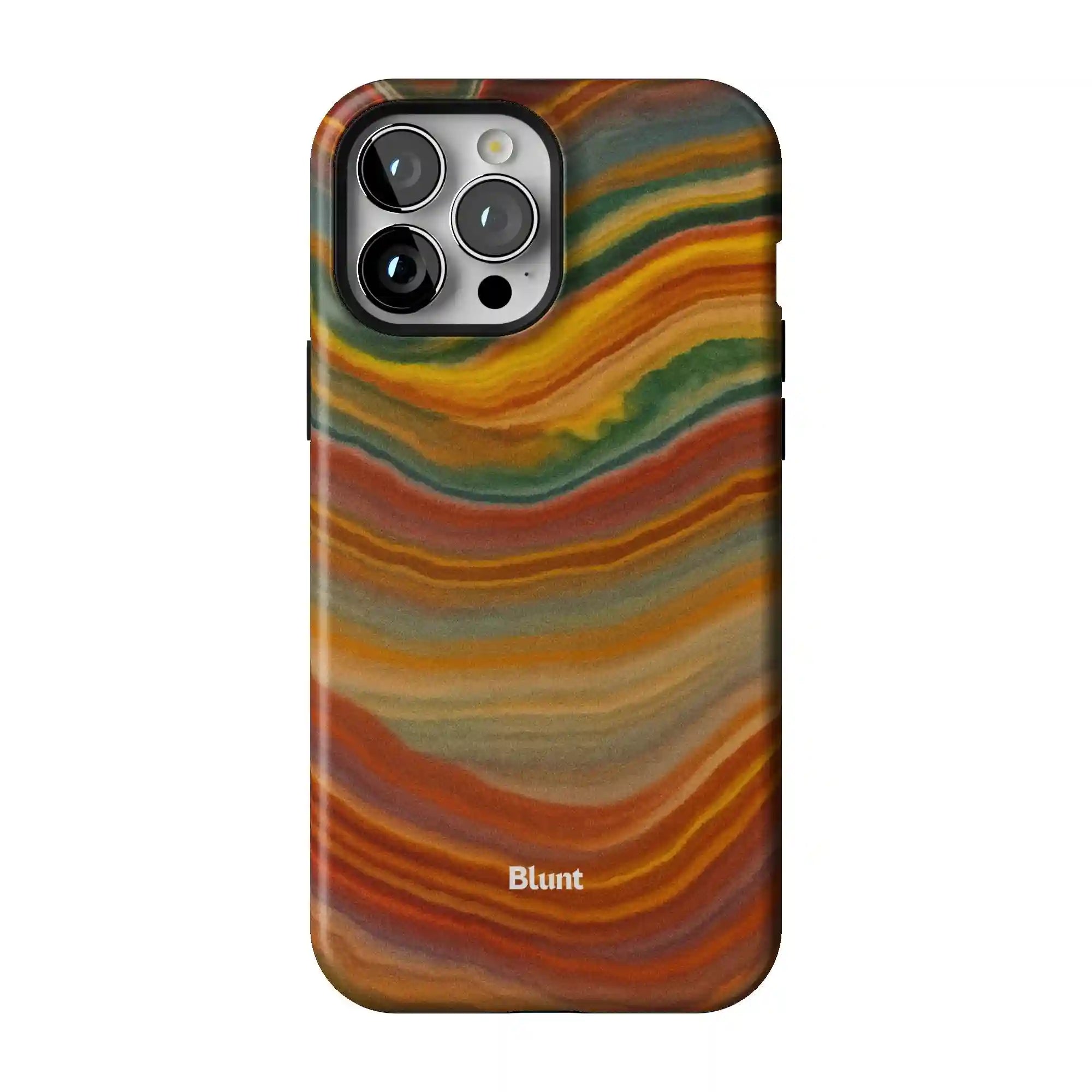 bluntcasesus.it.com