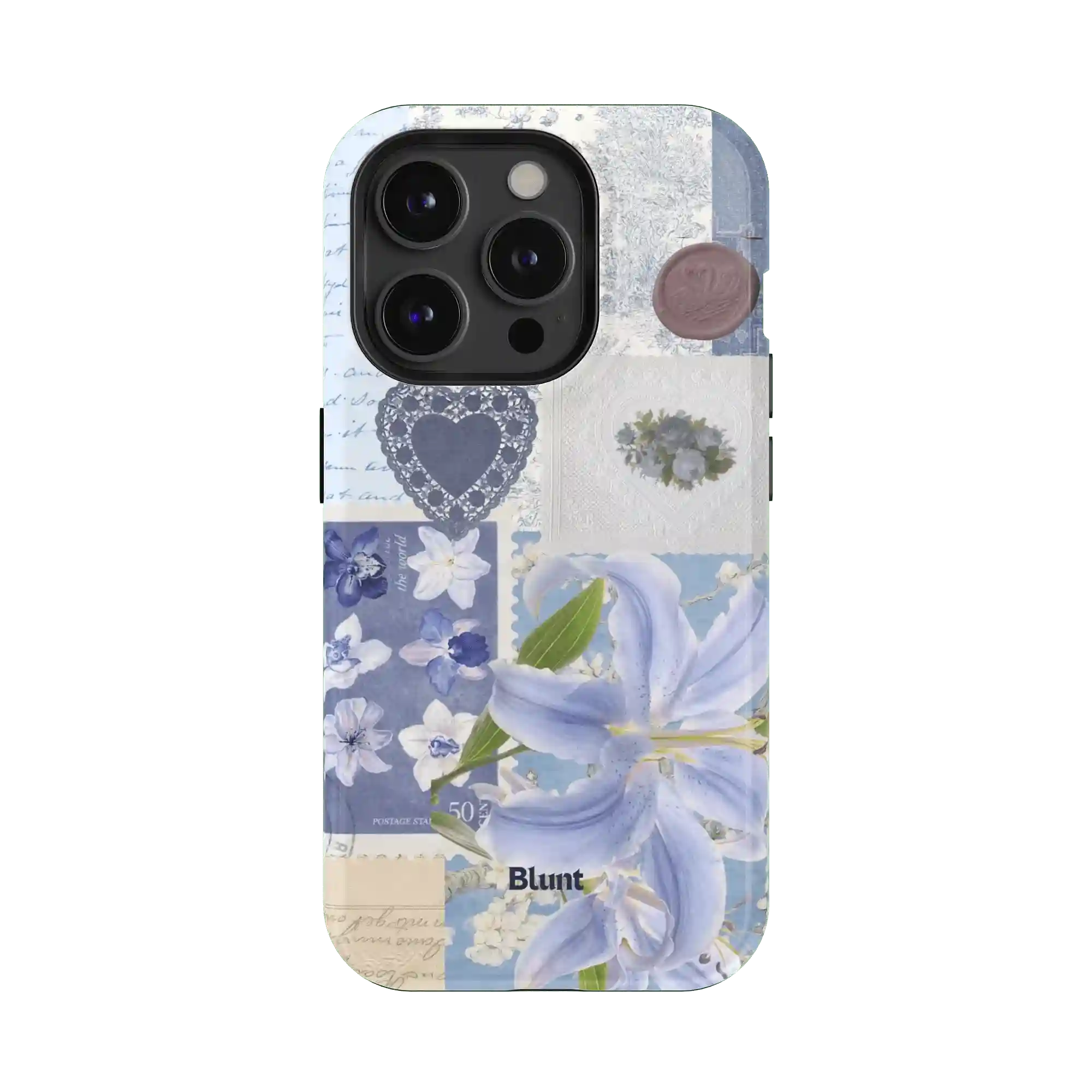 bluntcasesus.it.com