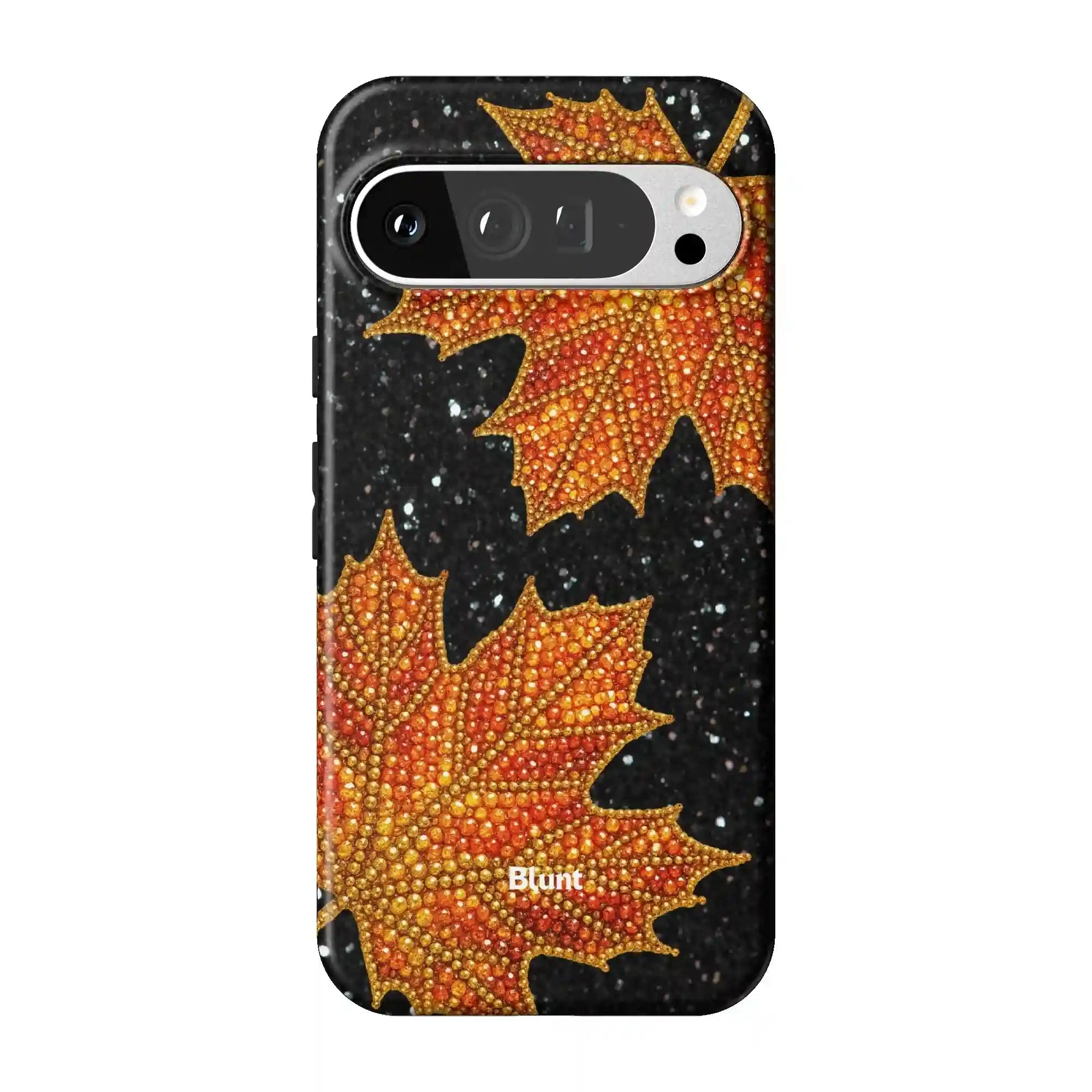 bluntcasesus.it.com