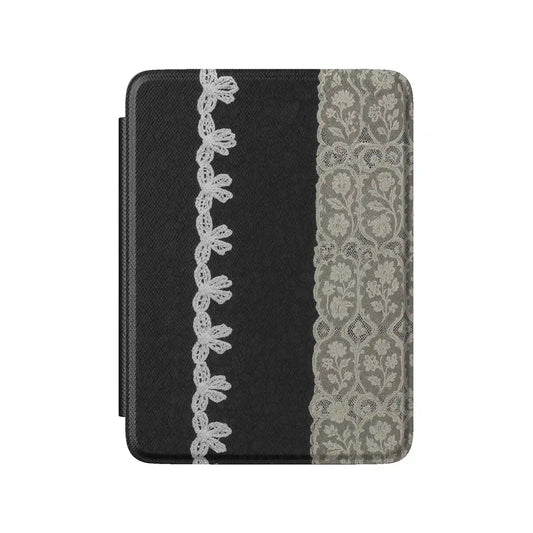 Heirloom Kindle Case