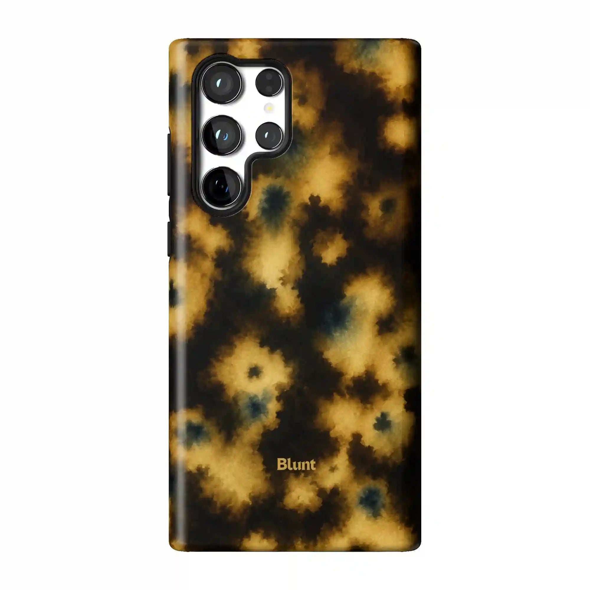 bluntcasesus.it.com