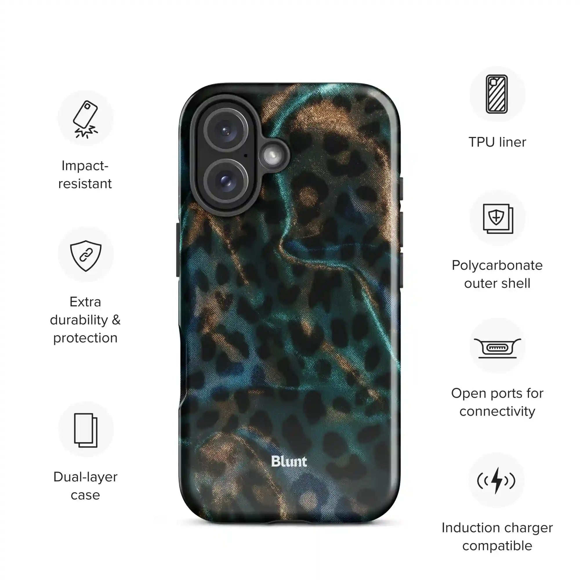 bluntcasesus.it.com