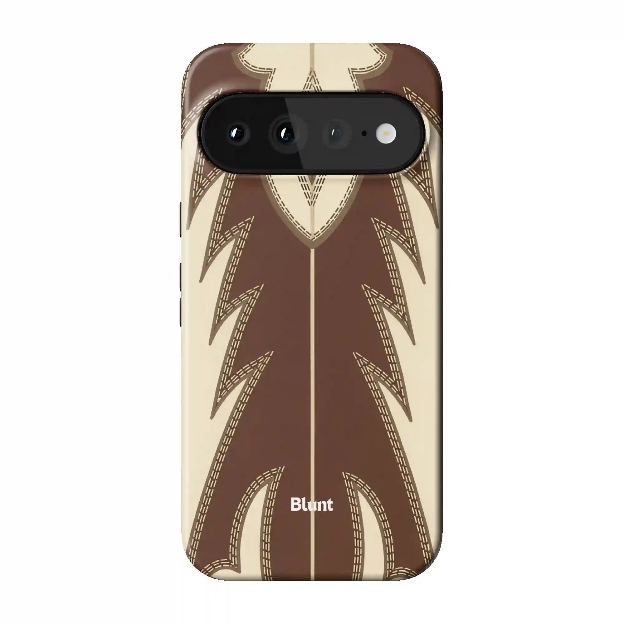 bluntcasesus.it.com