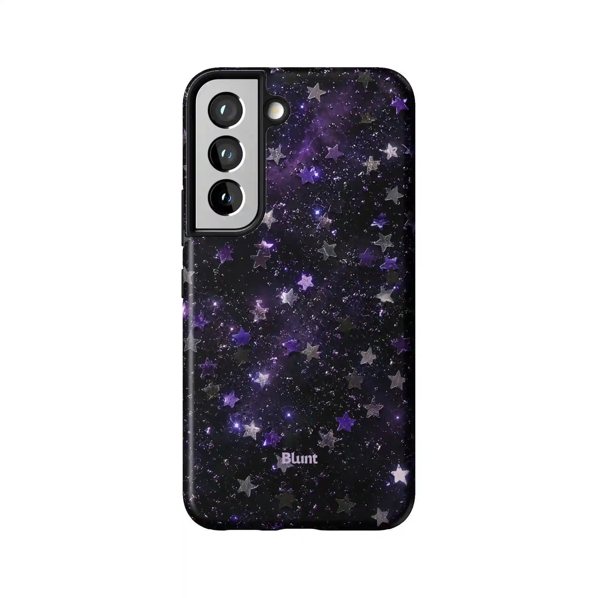 bluntcasesus.it.com