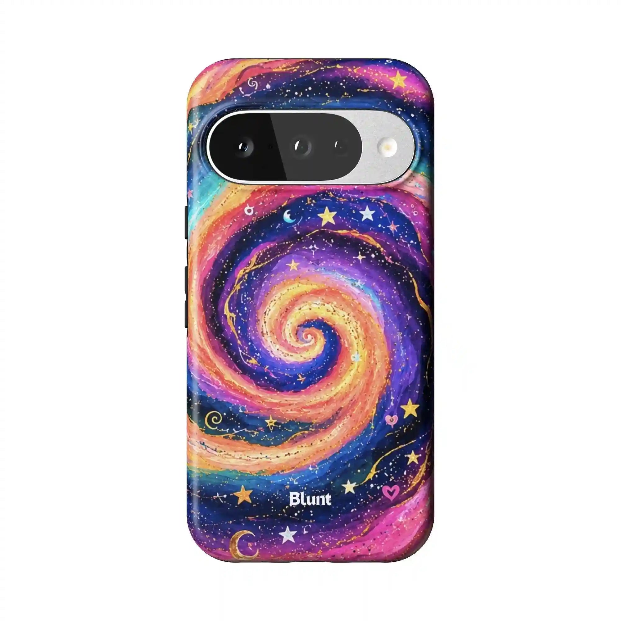 bluntcasesus.it.com