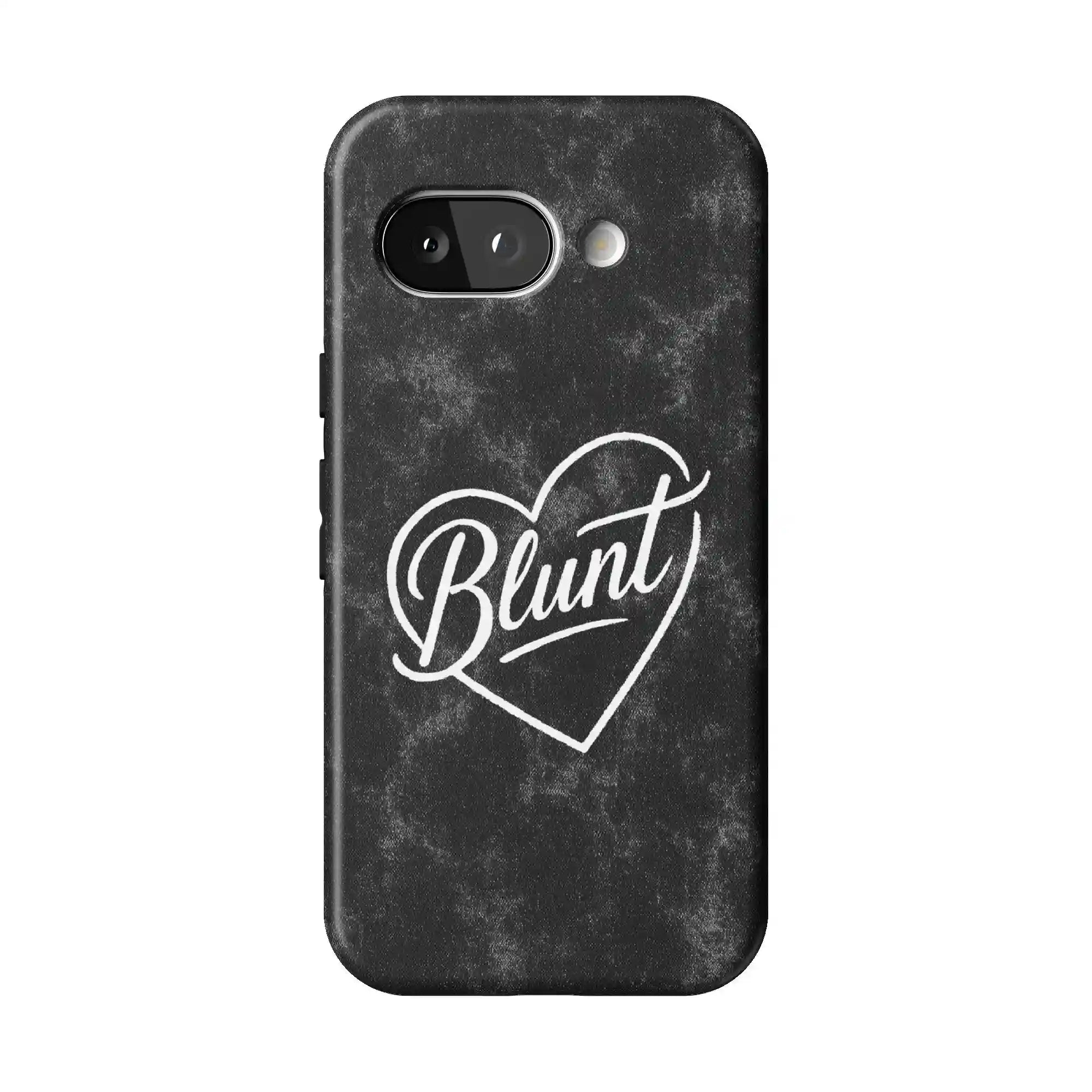 bluntcasesus.it.com