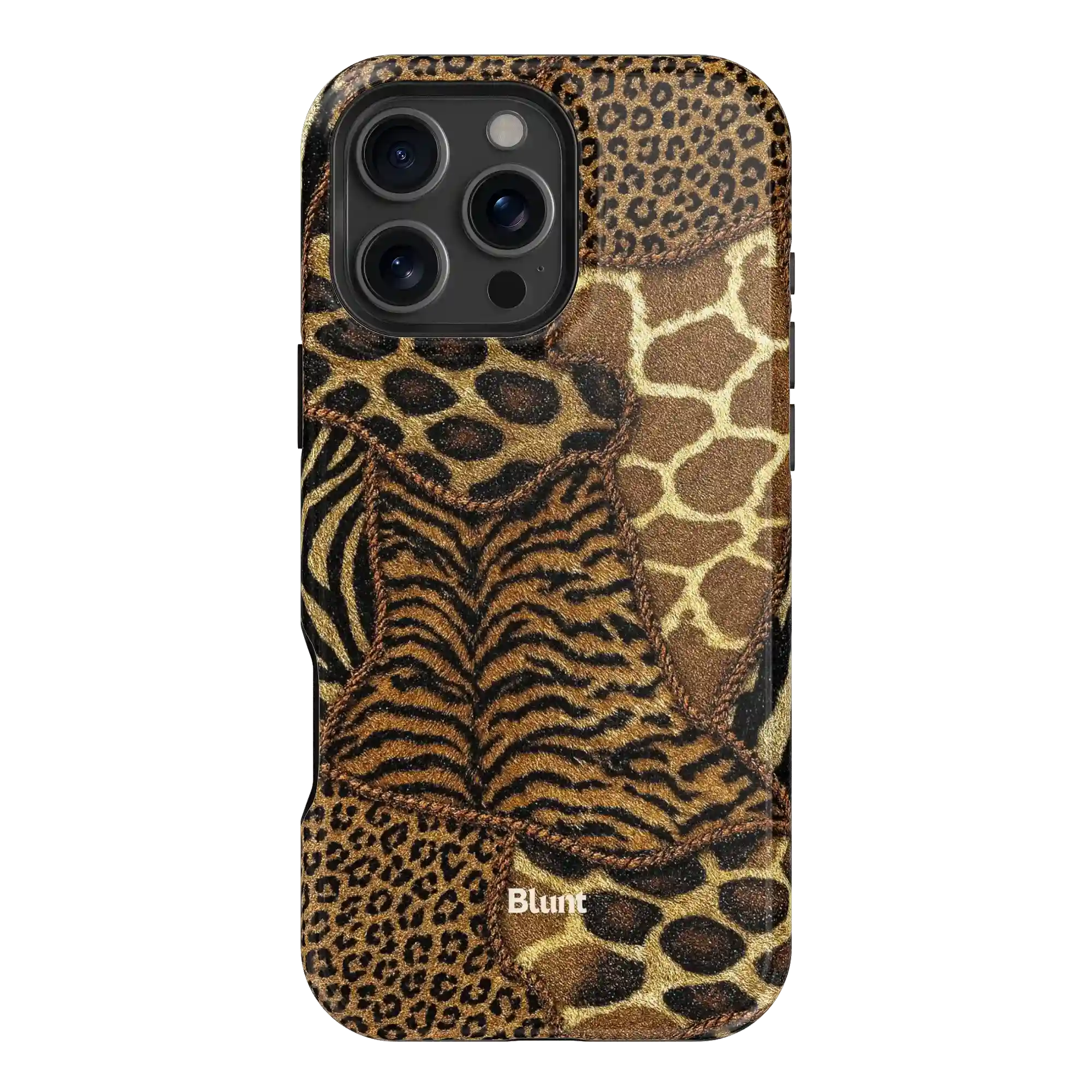 bluntcasesus.it.com