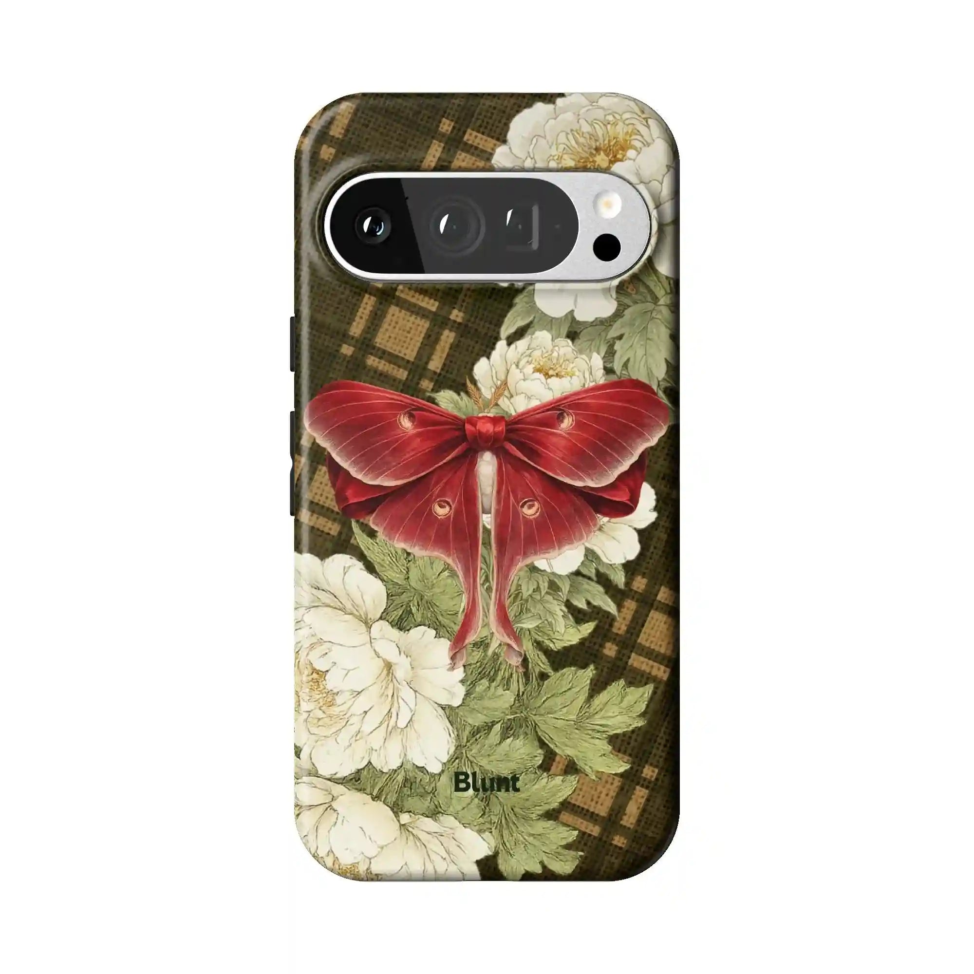 bluntcasesus.it.com