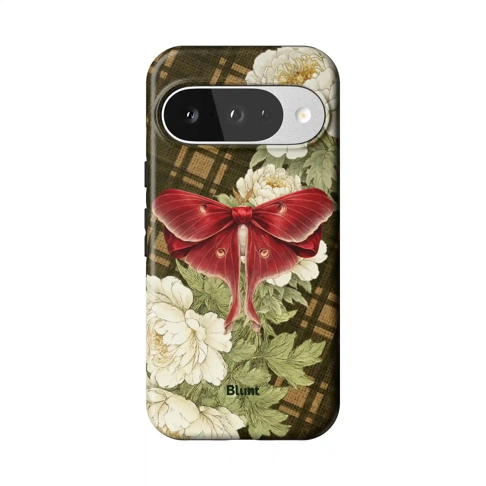 bluntcasesus.it.com