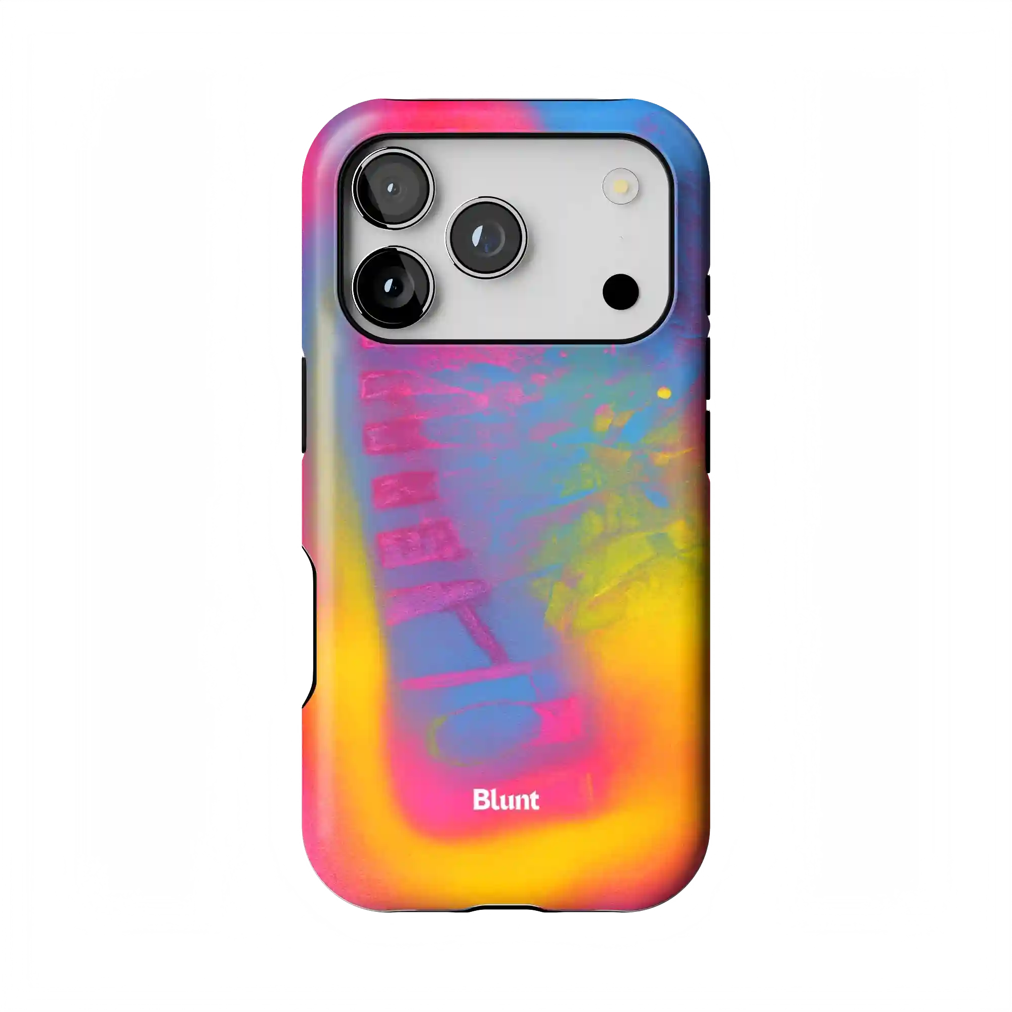 bluntcasesus.it.com