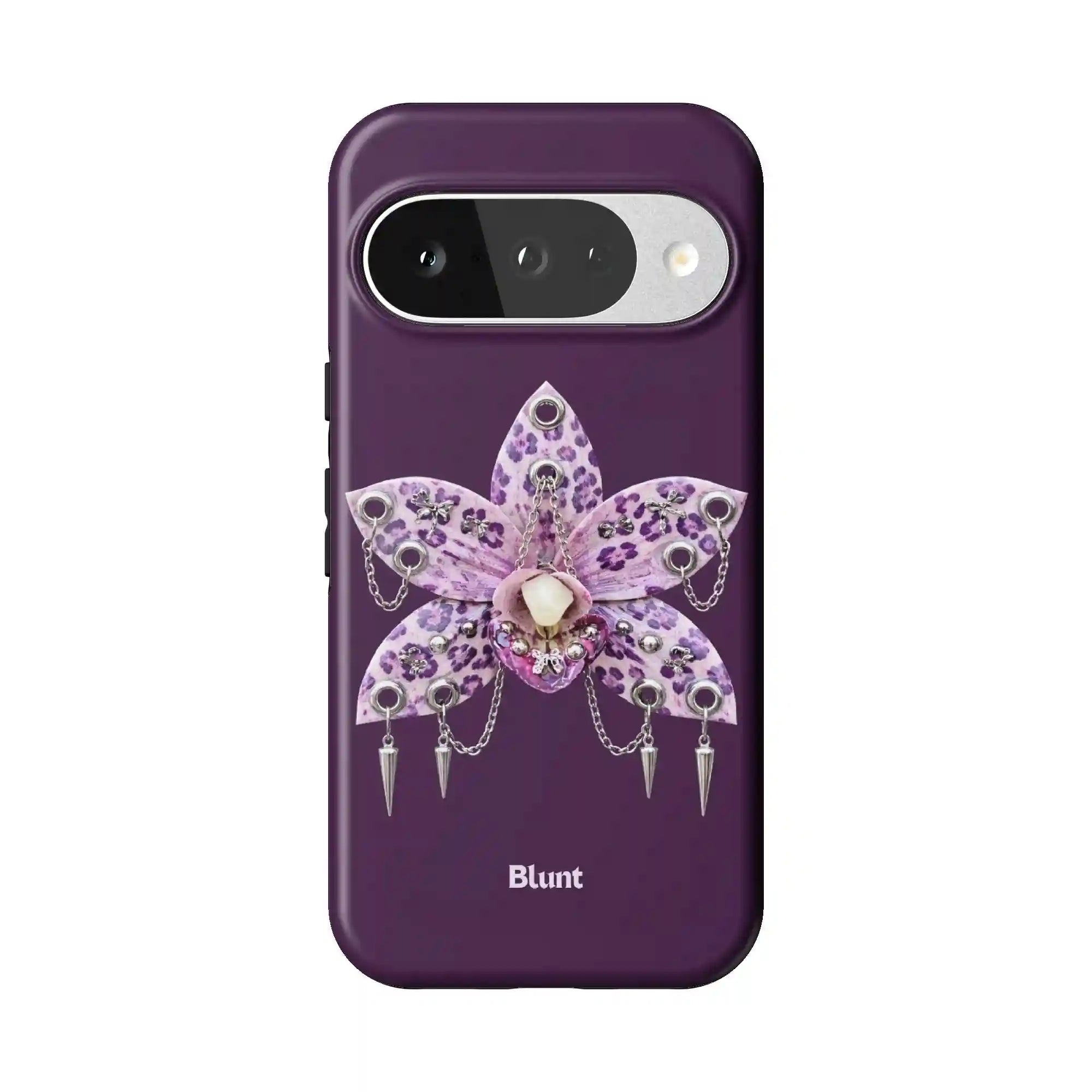 bluntcasesus.it.com