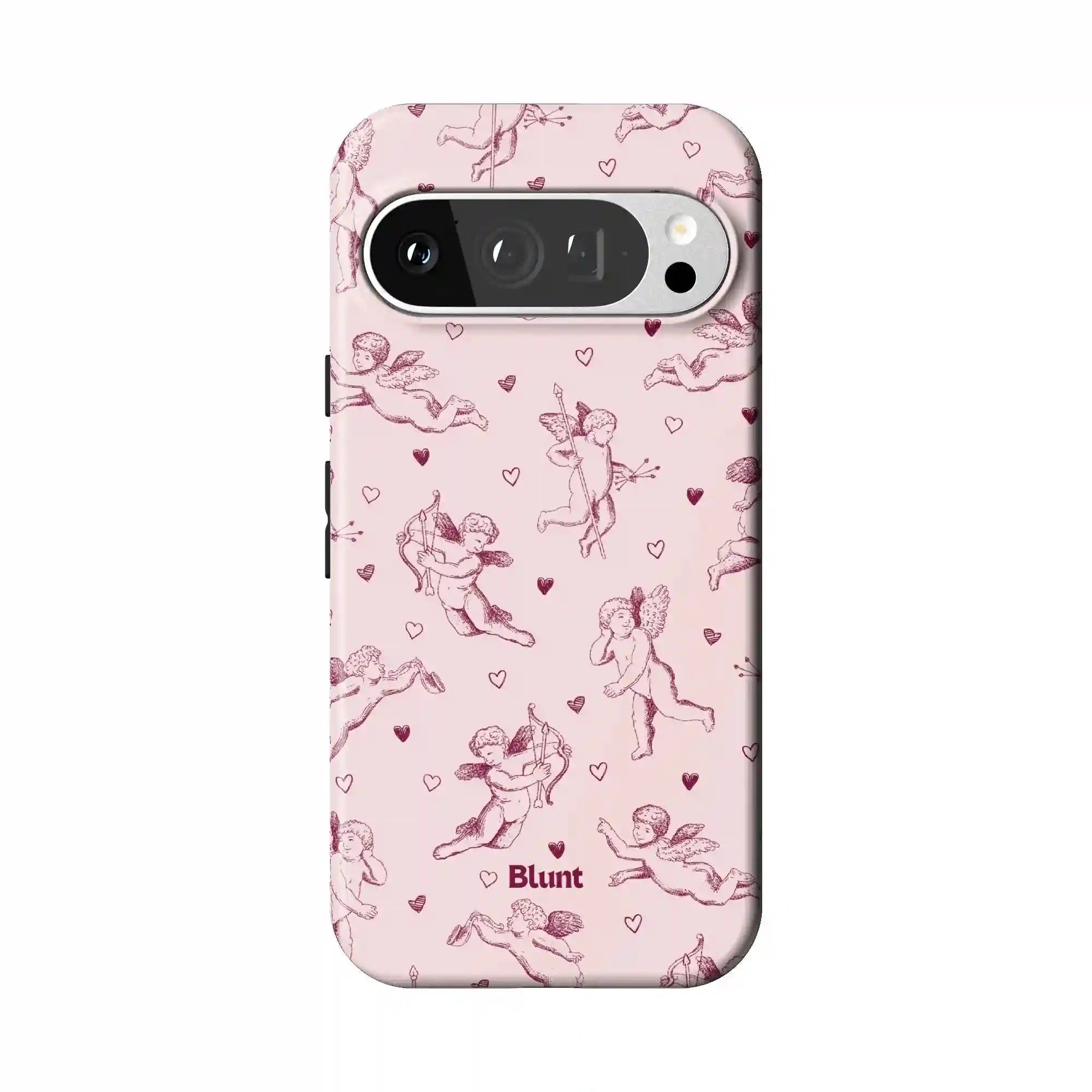 bluntcasesus.it.com