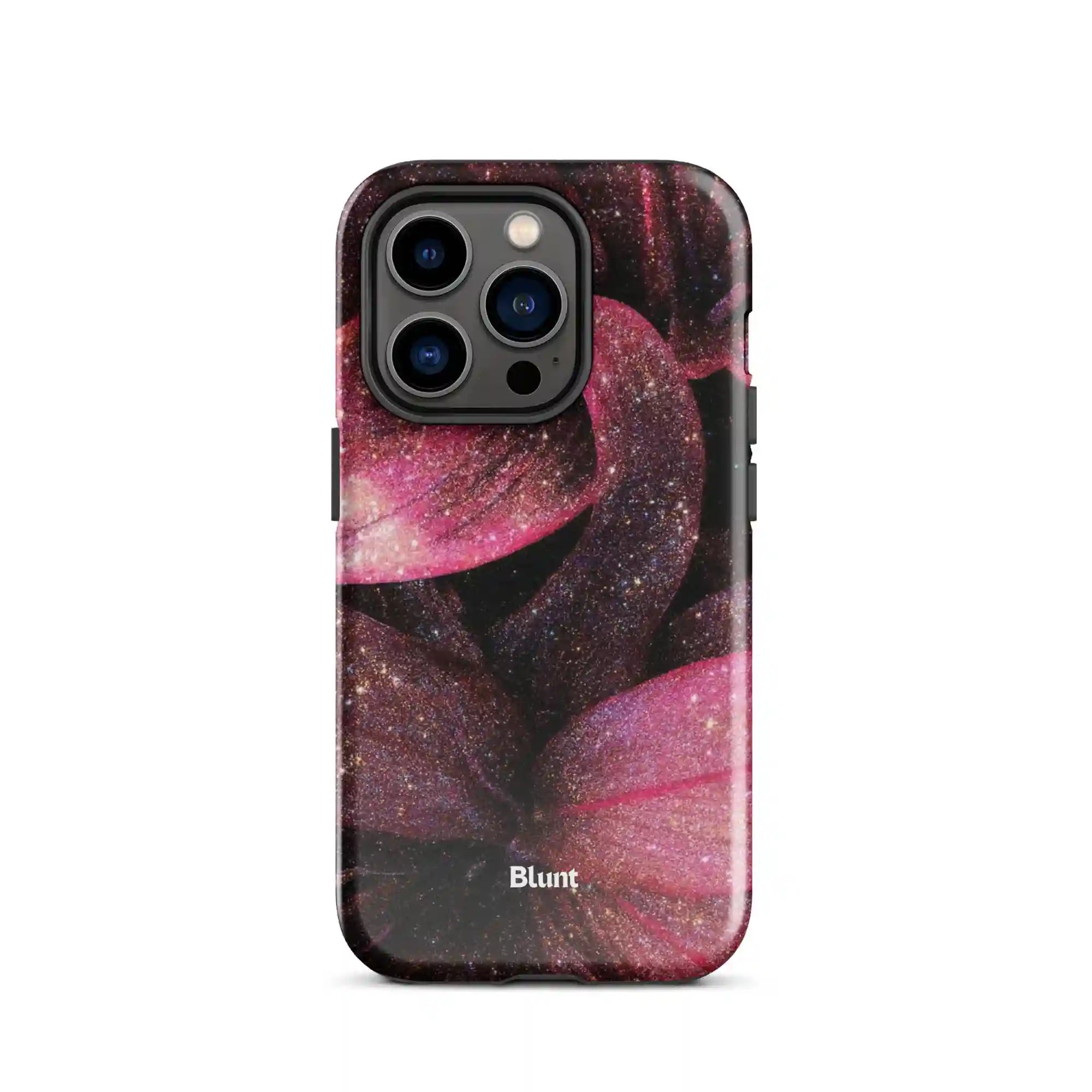 bluntcasesus.it.com