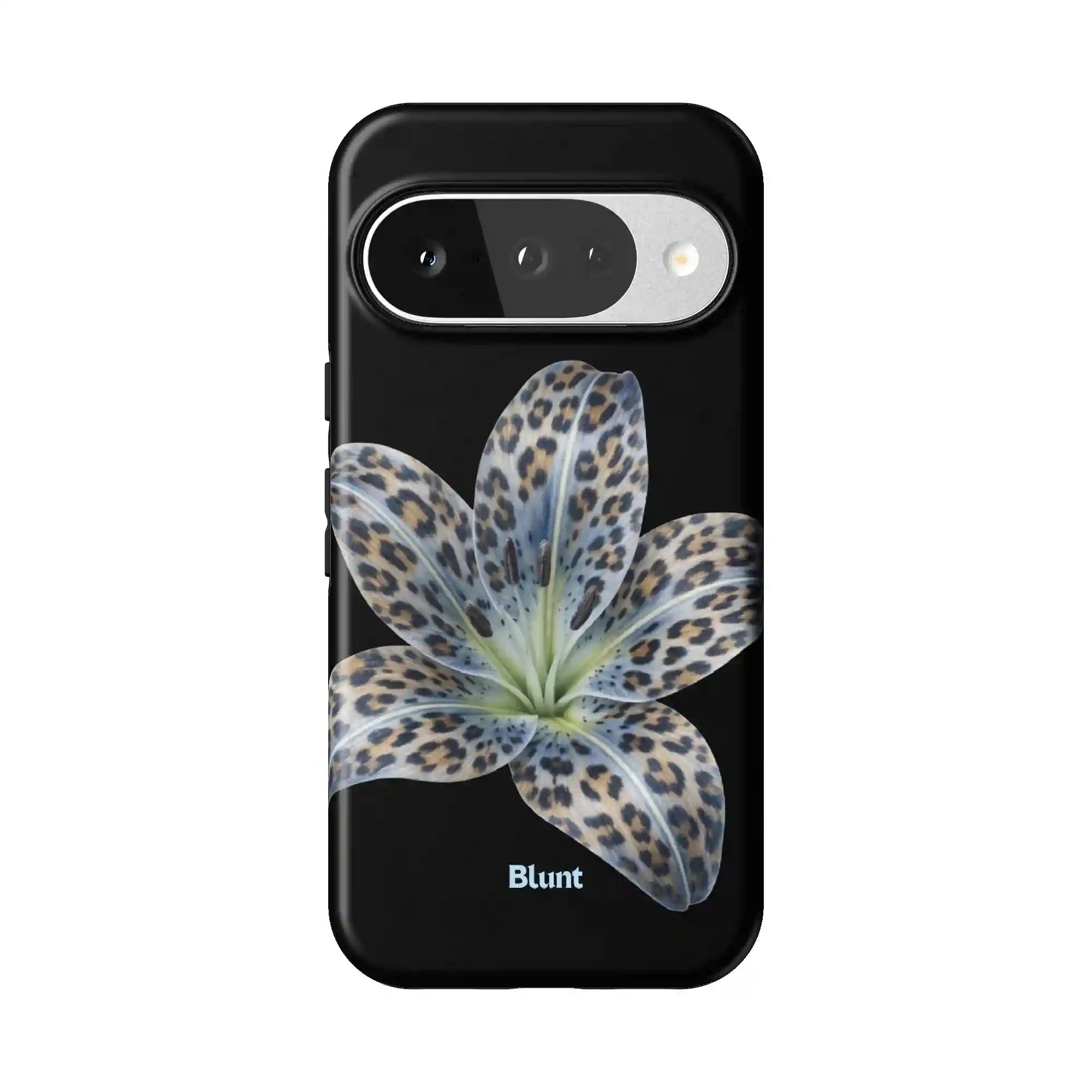 bluntcasesus.it.com