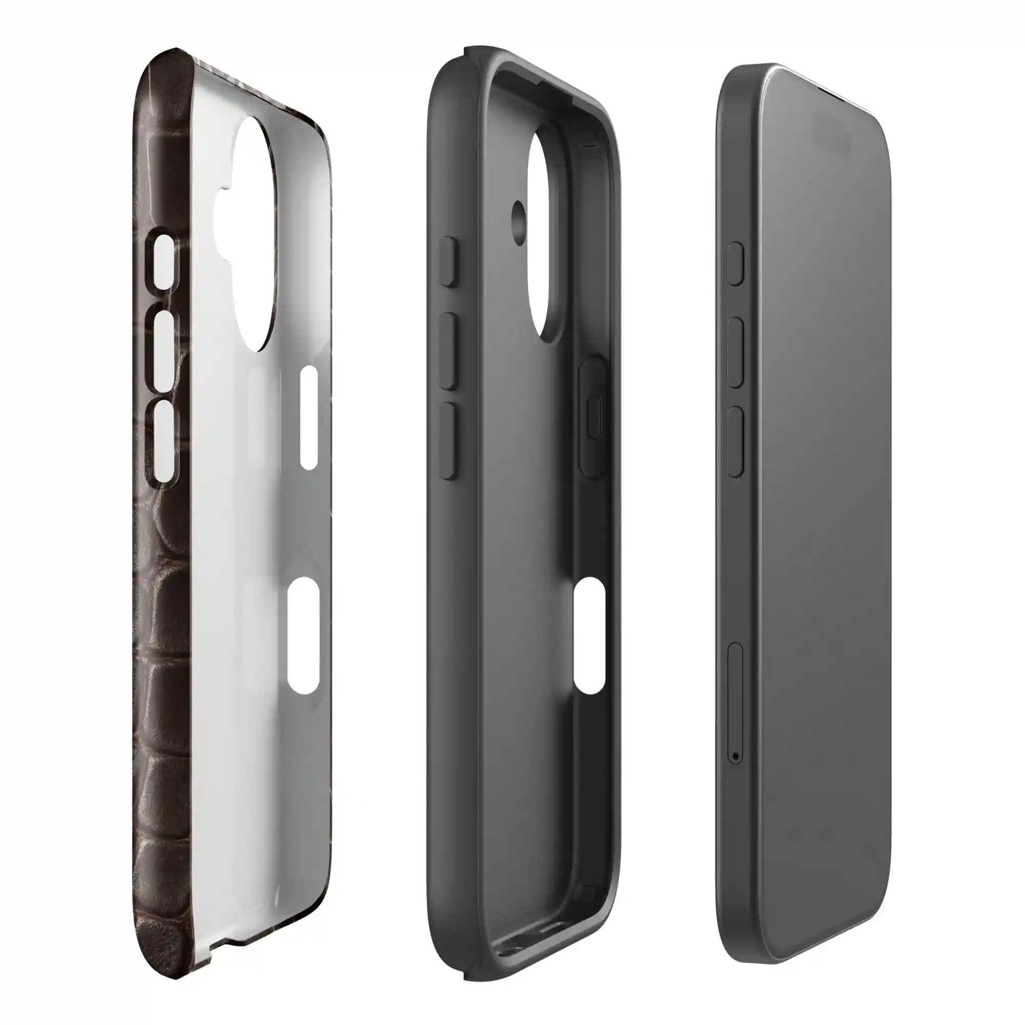 bluntcasesus.it.com