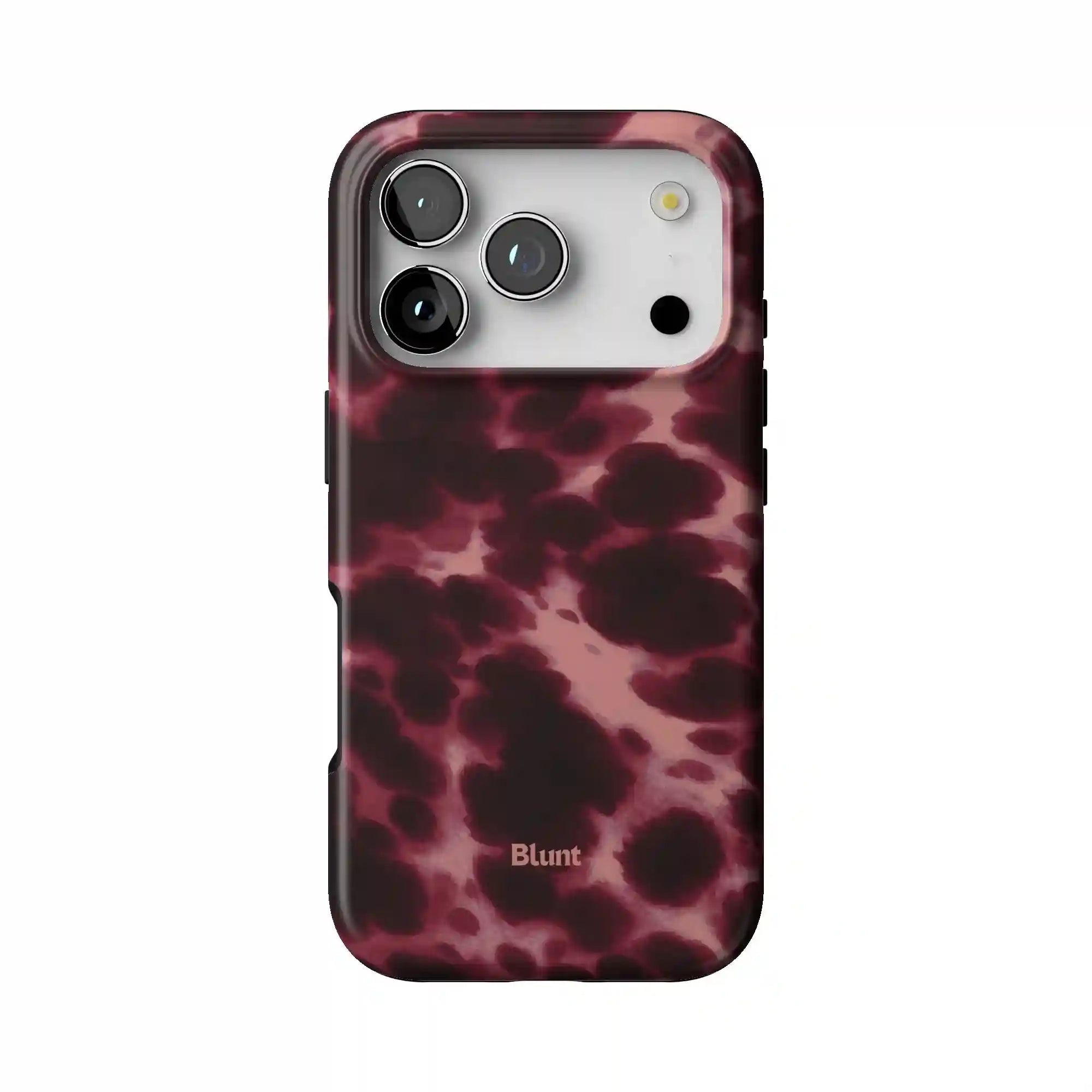 bluntcasesus.it.com