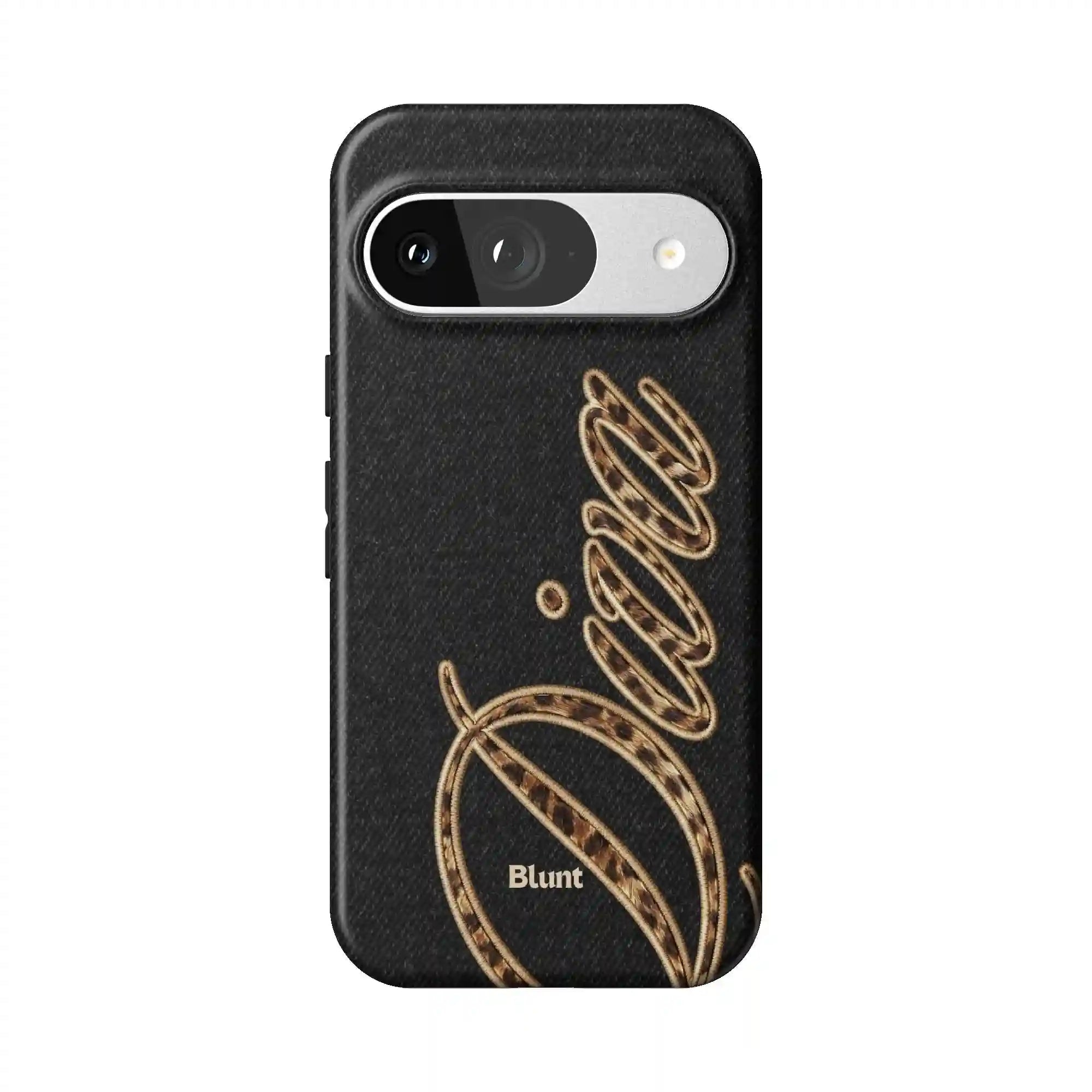 bluntcasesus.it.com