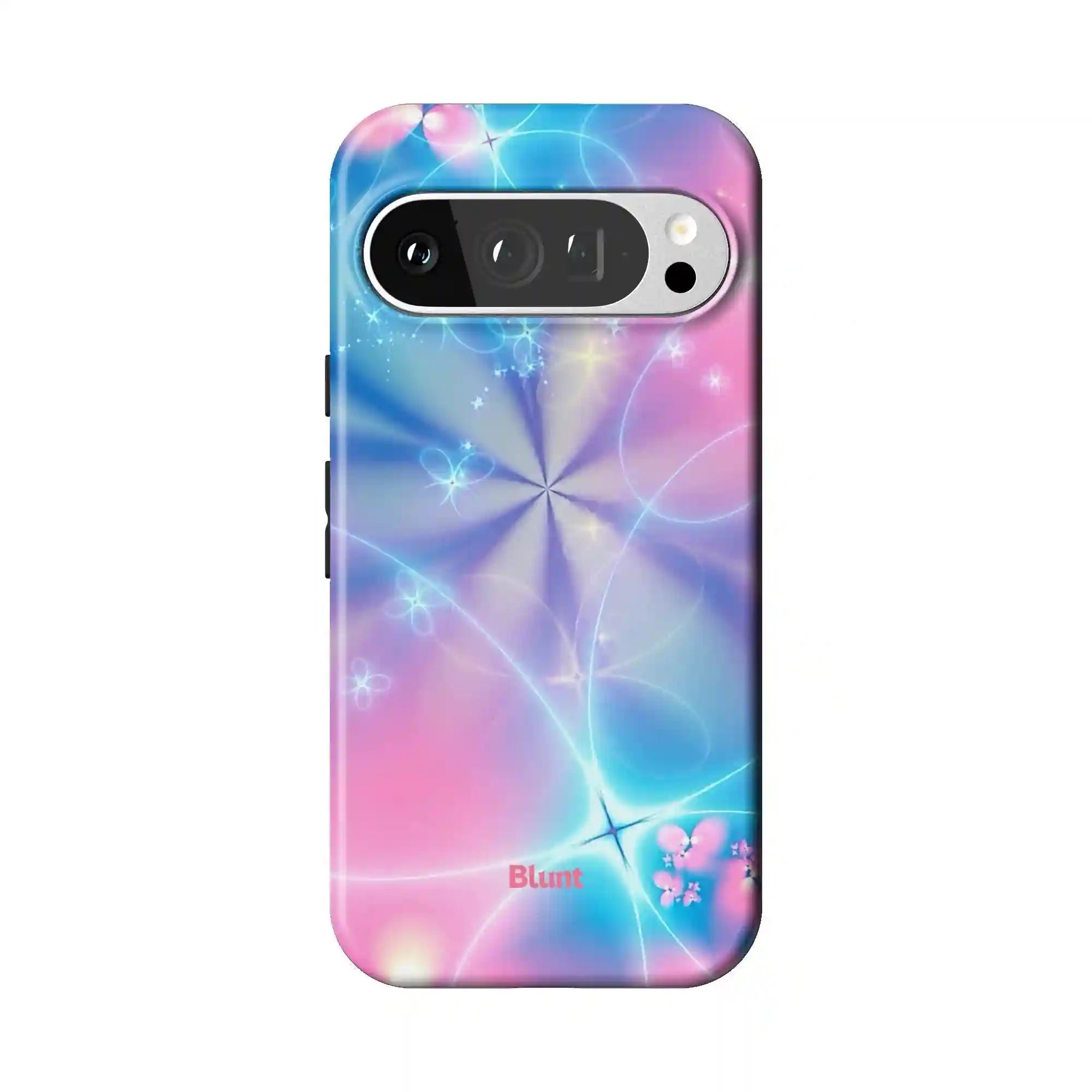 bluntcasesus.it.com
