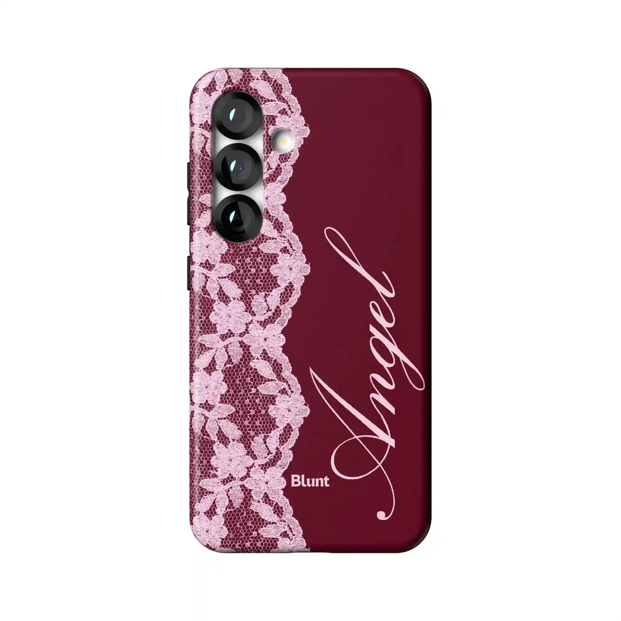 bluntcasesus.it.com