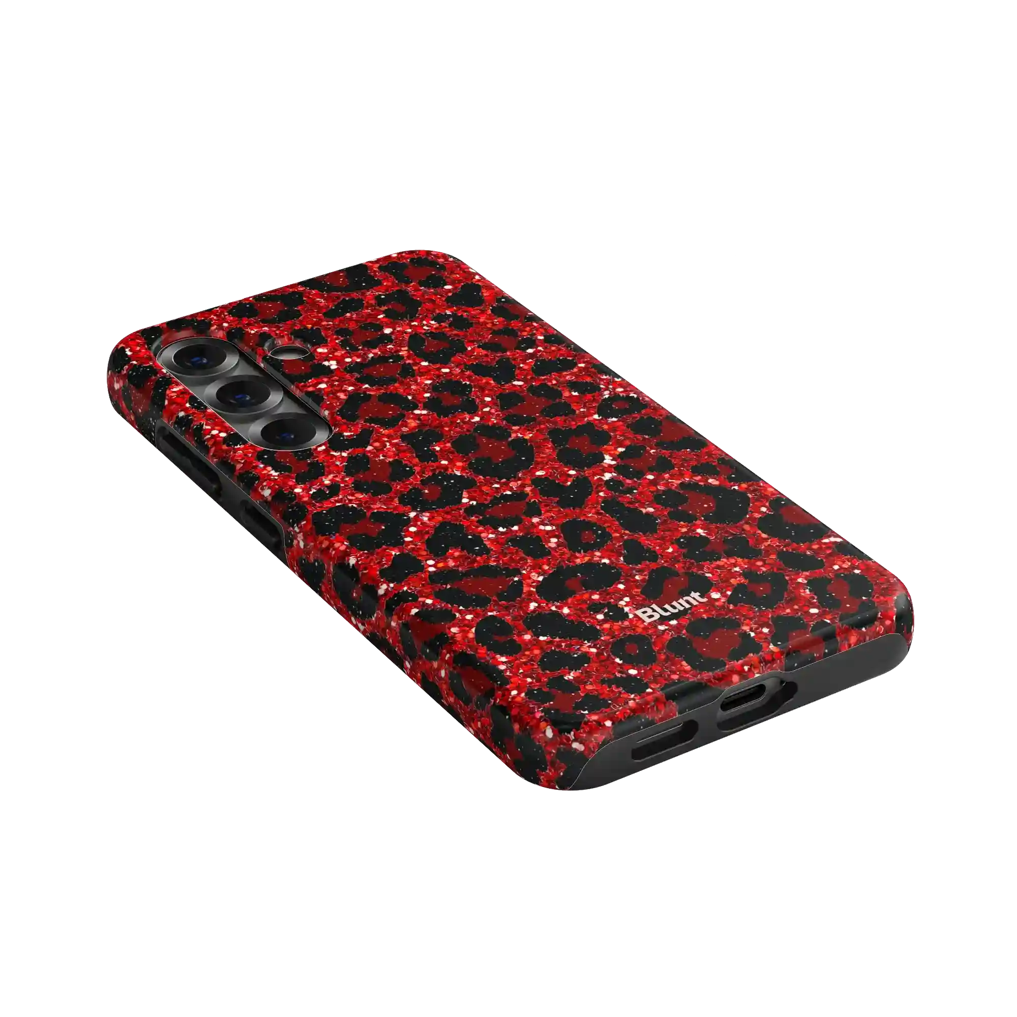 bluntcasesus.it.com
