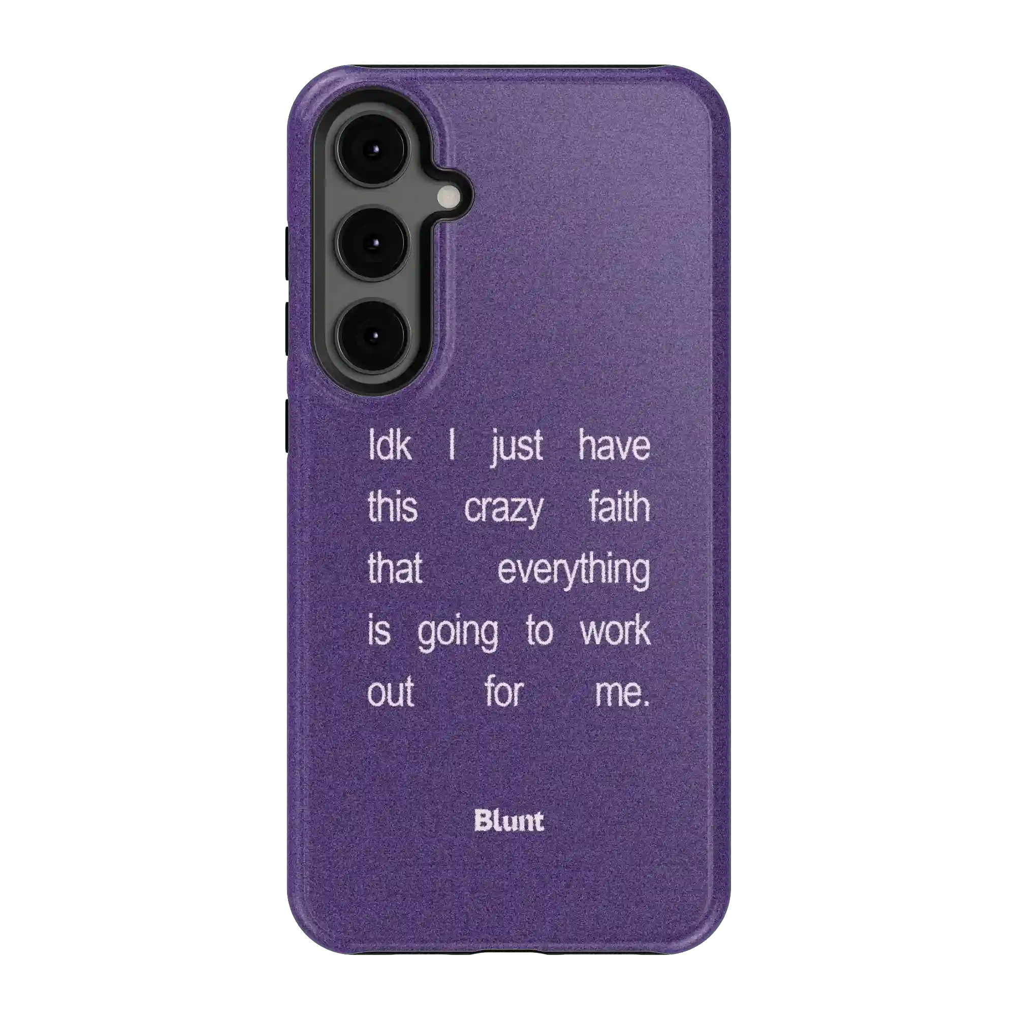 bluntcasesus.it.com