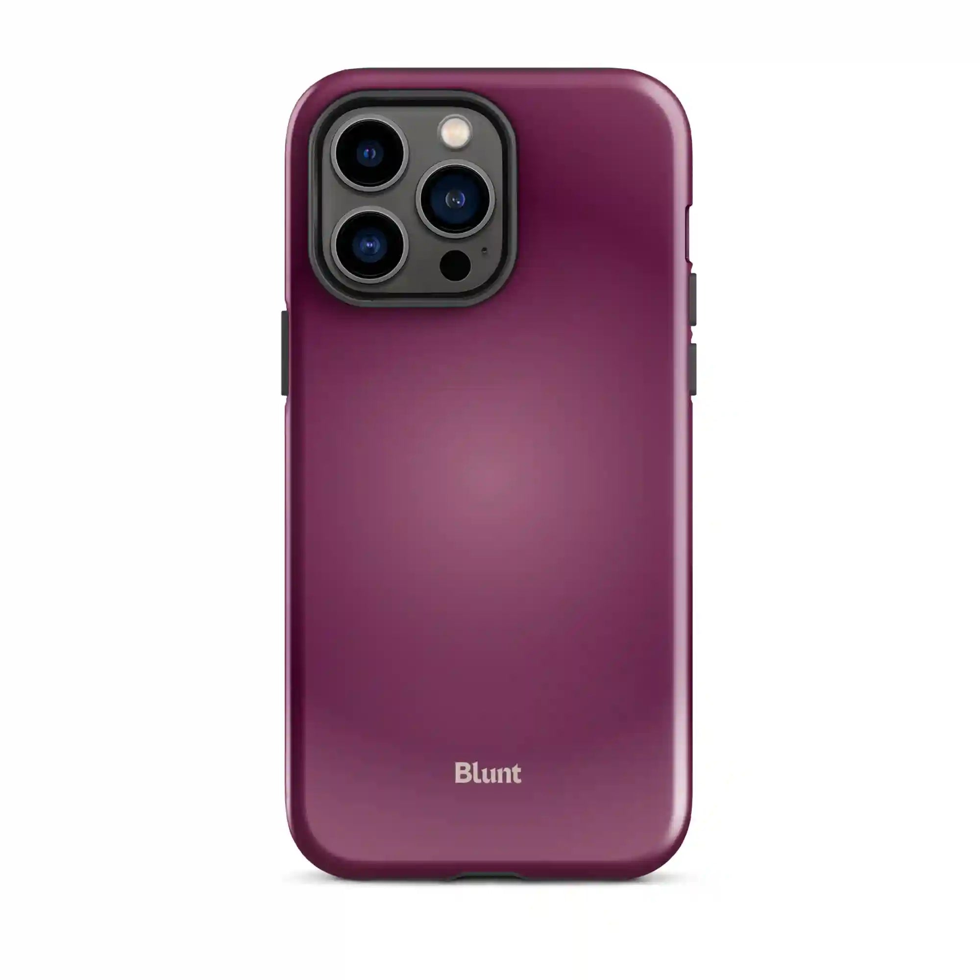bluntcasesus.it.com