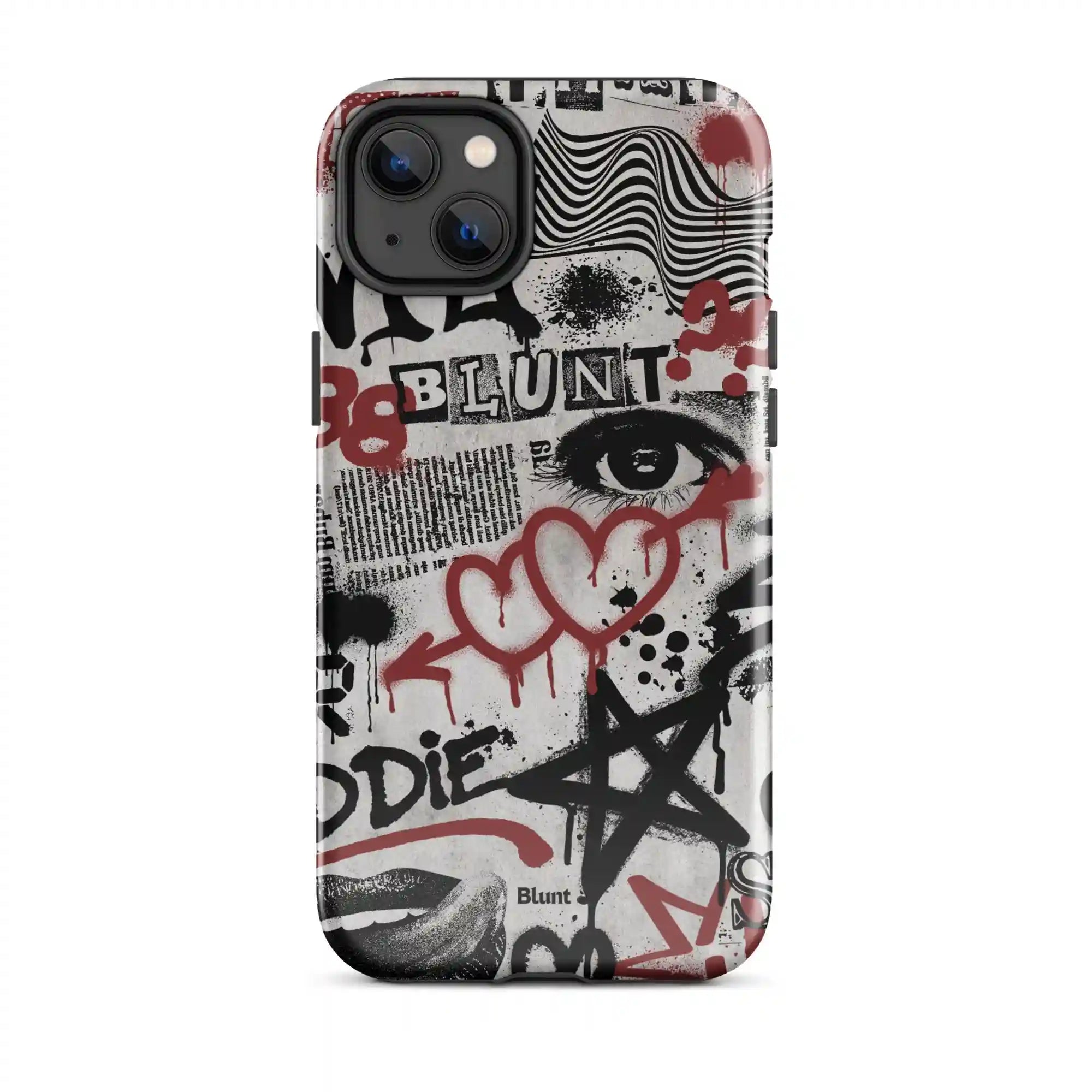 bluntcasesus.it.com