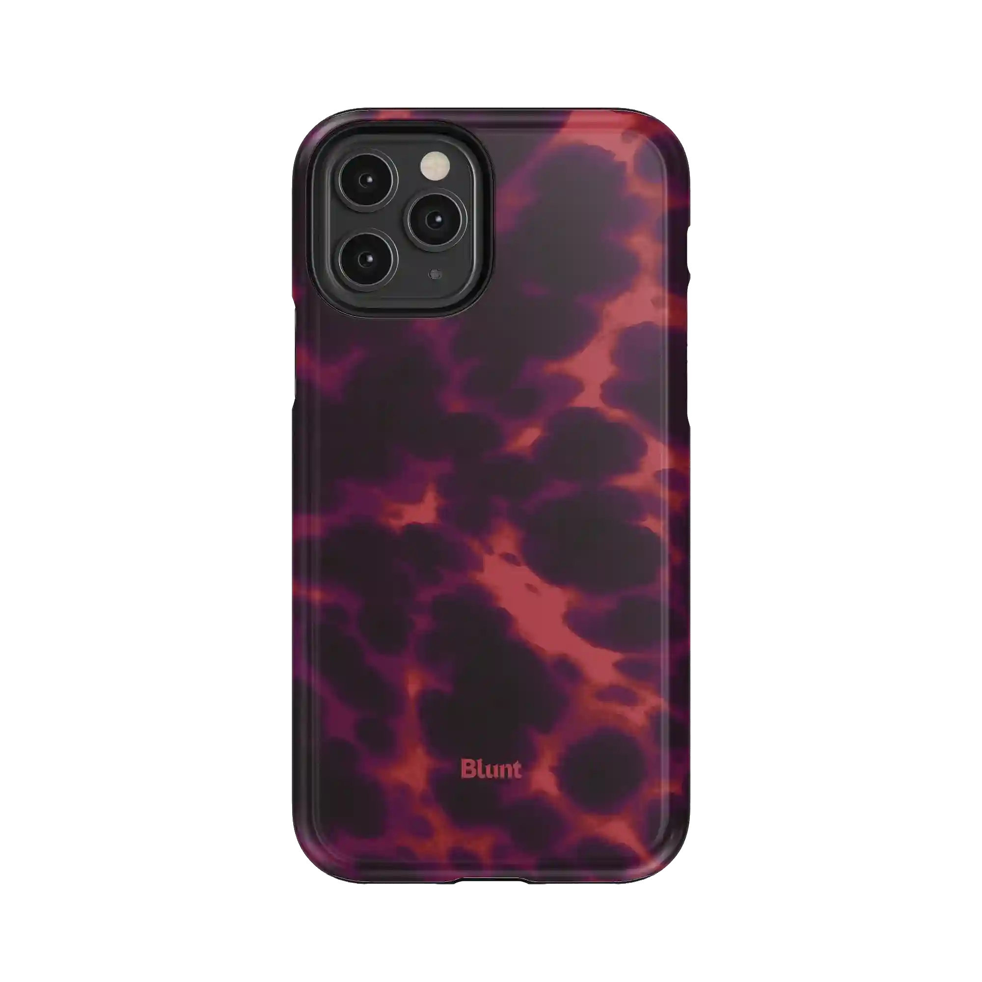 bluntcasesus.it.com