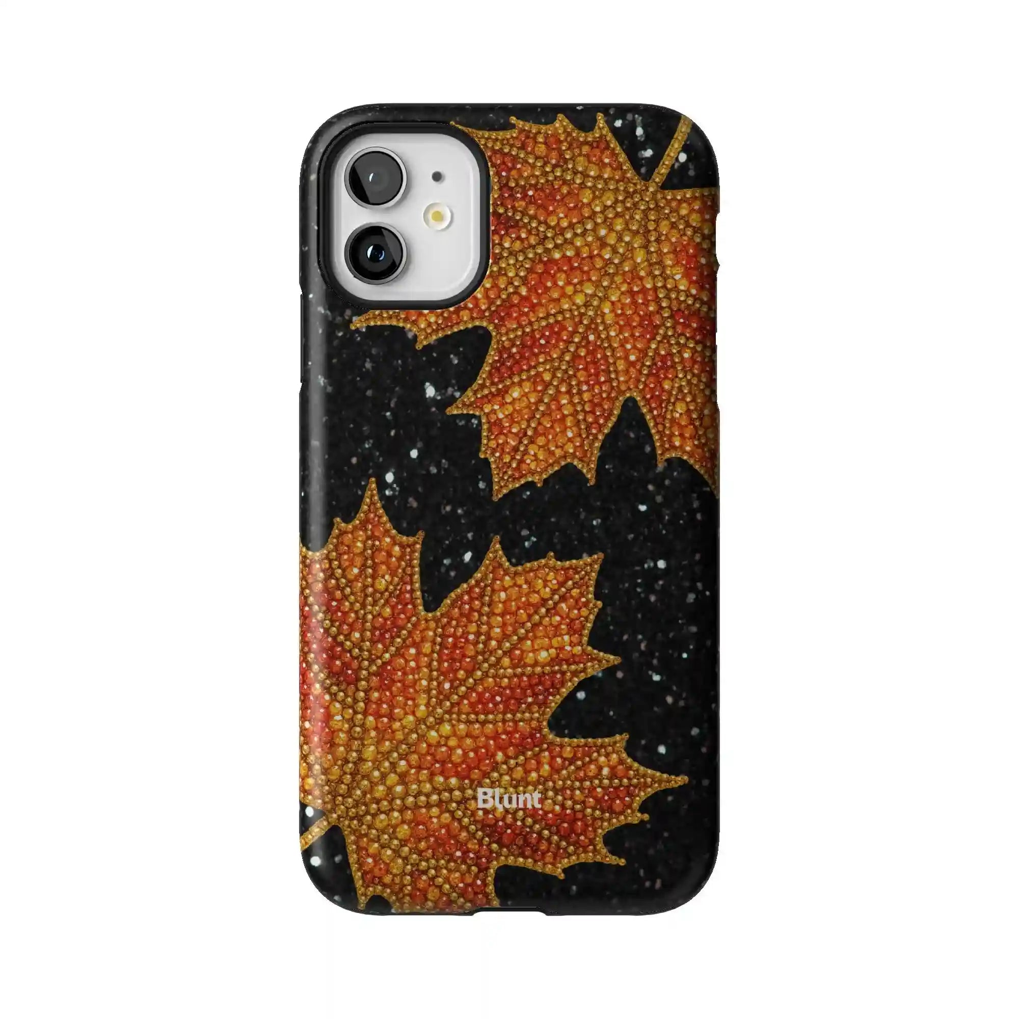 bluntcasesus.it.com
