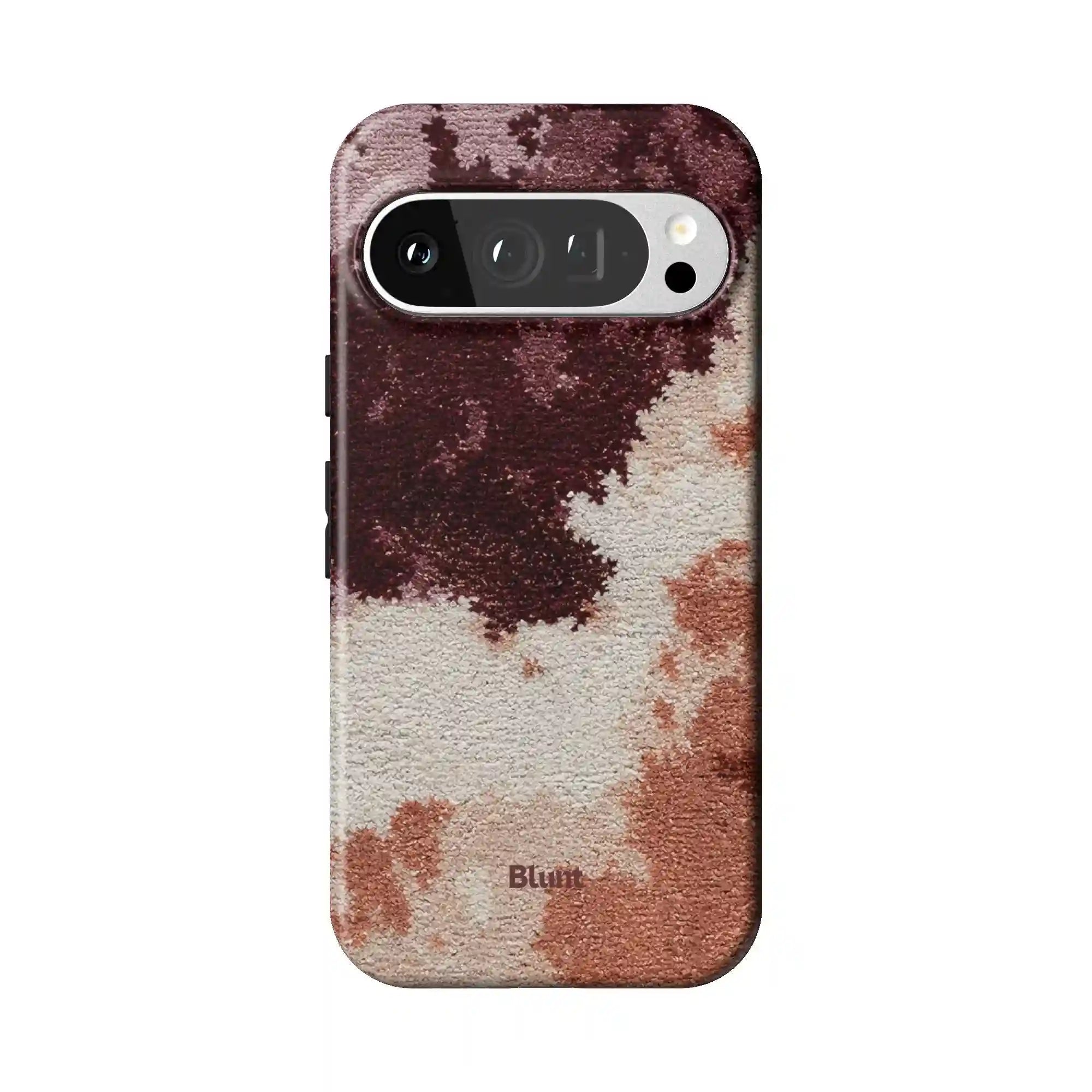 bluntcasesus.it.com