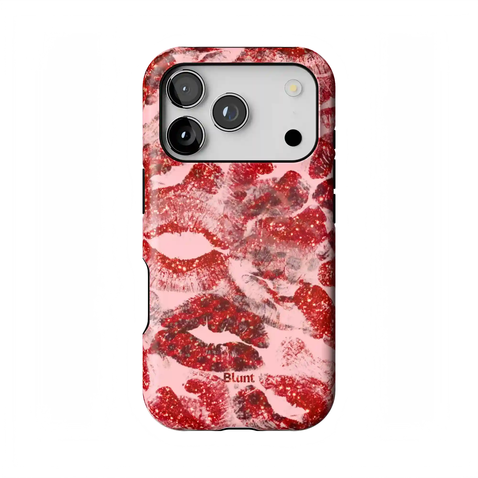 bluntcasesus.it.com