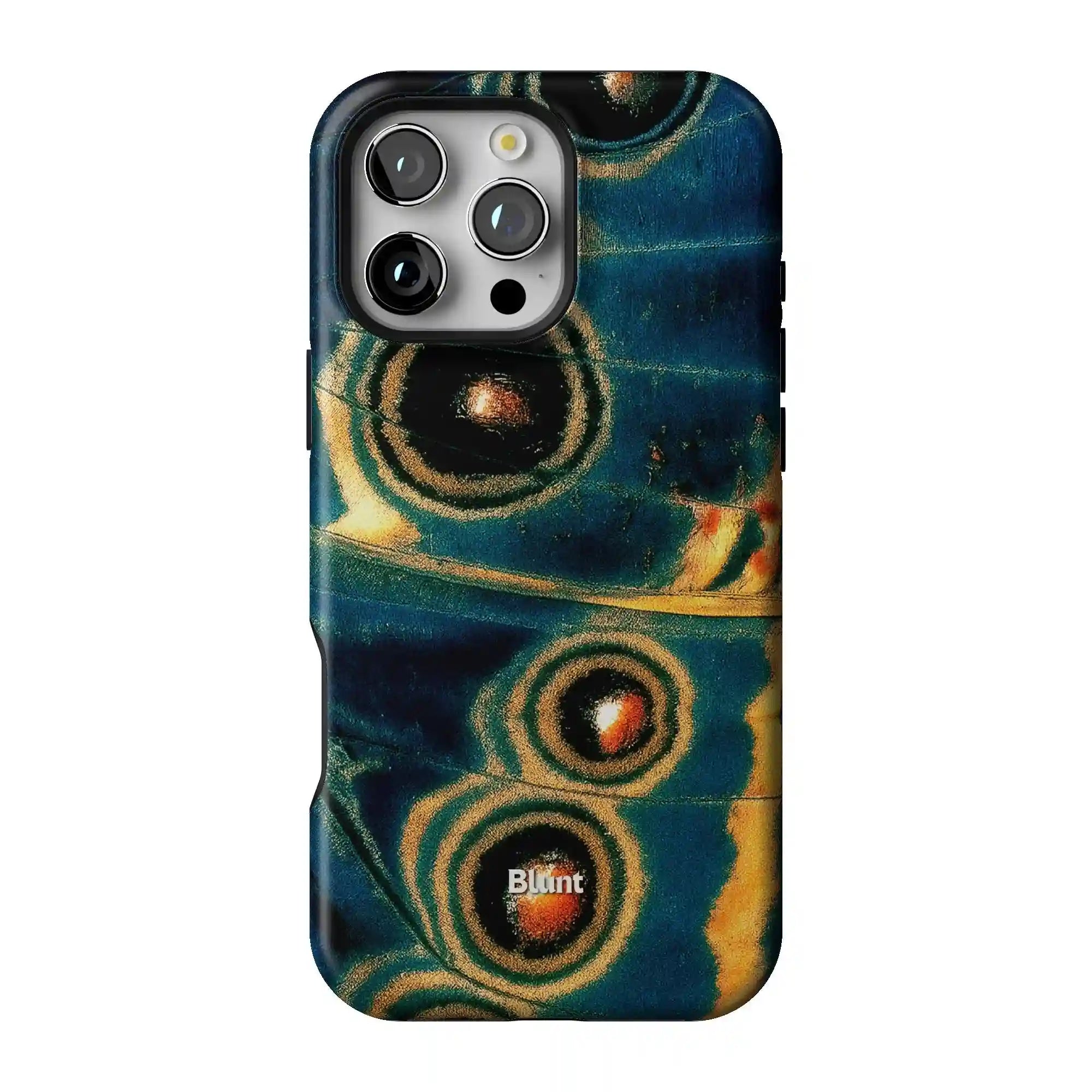 bluntcasesus.it.com