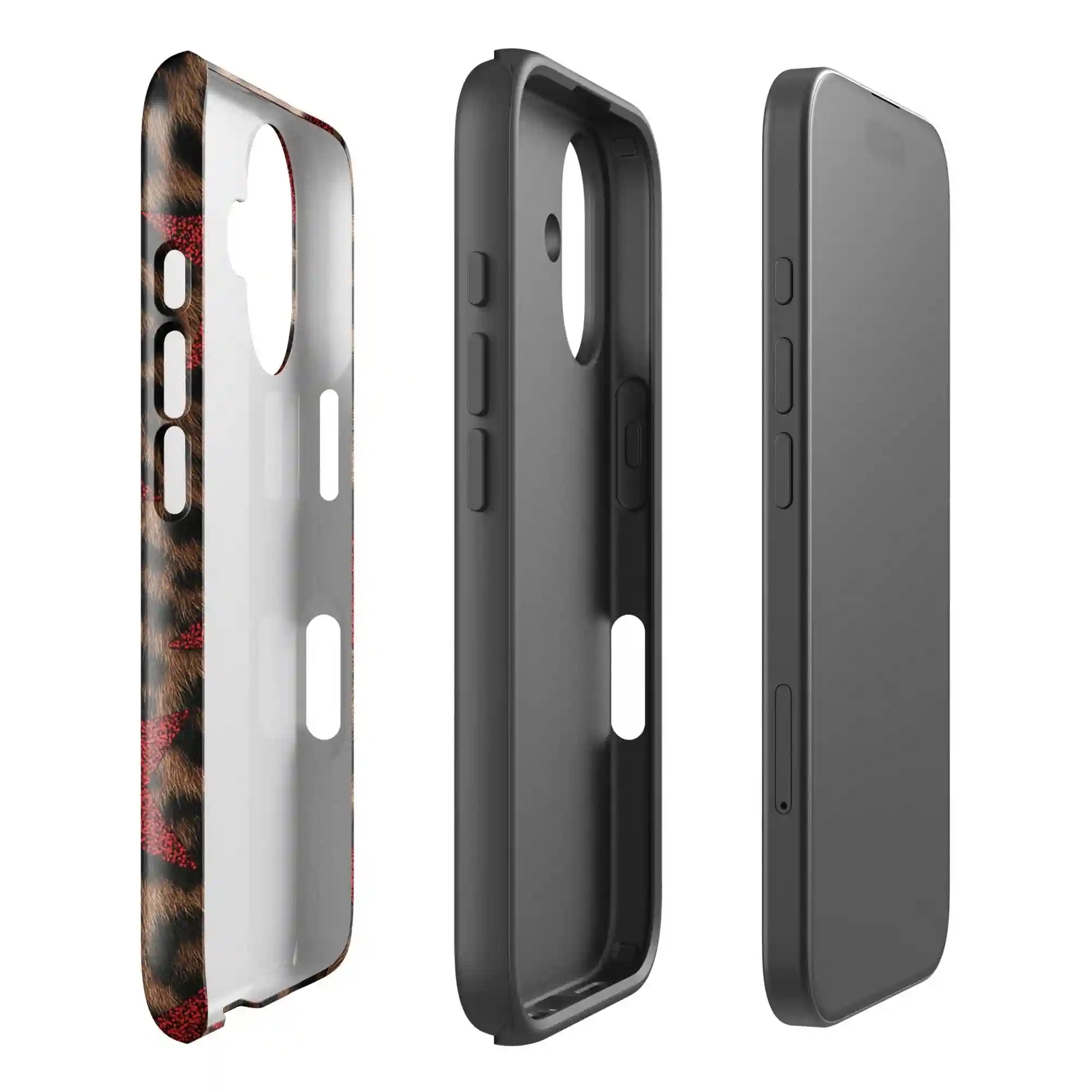 bluntcasesus.it.com