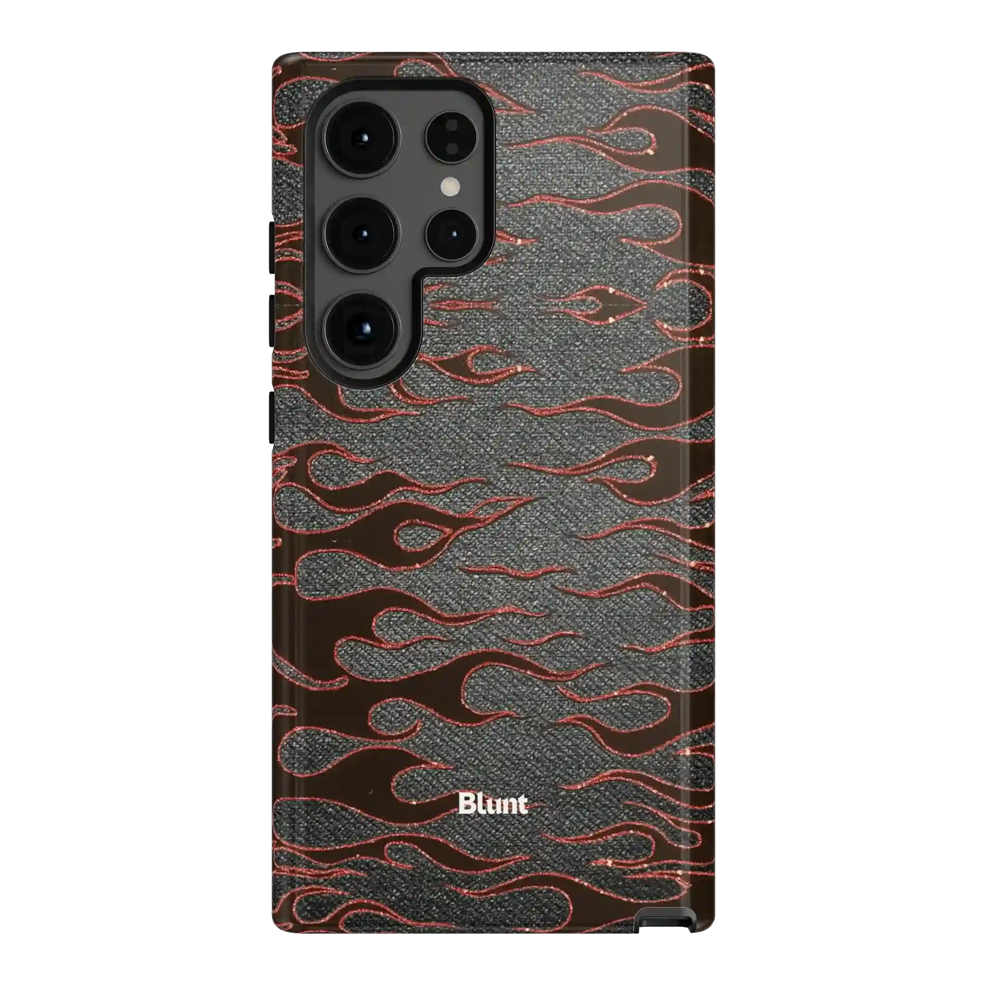 bluntcasesus.it.com
