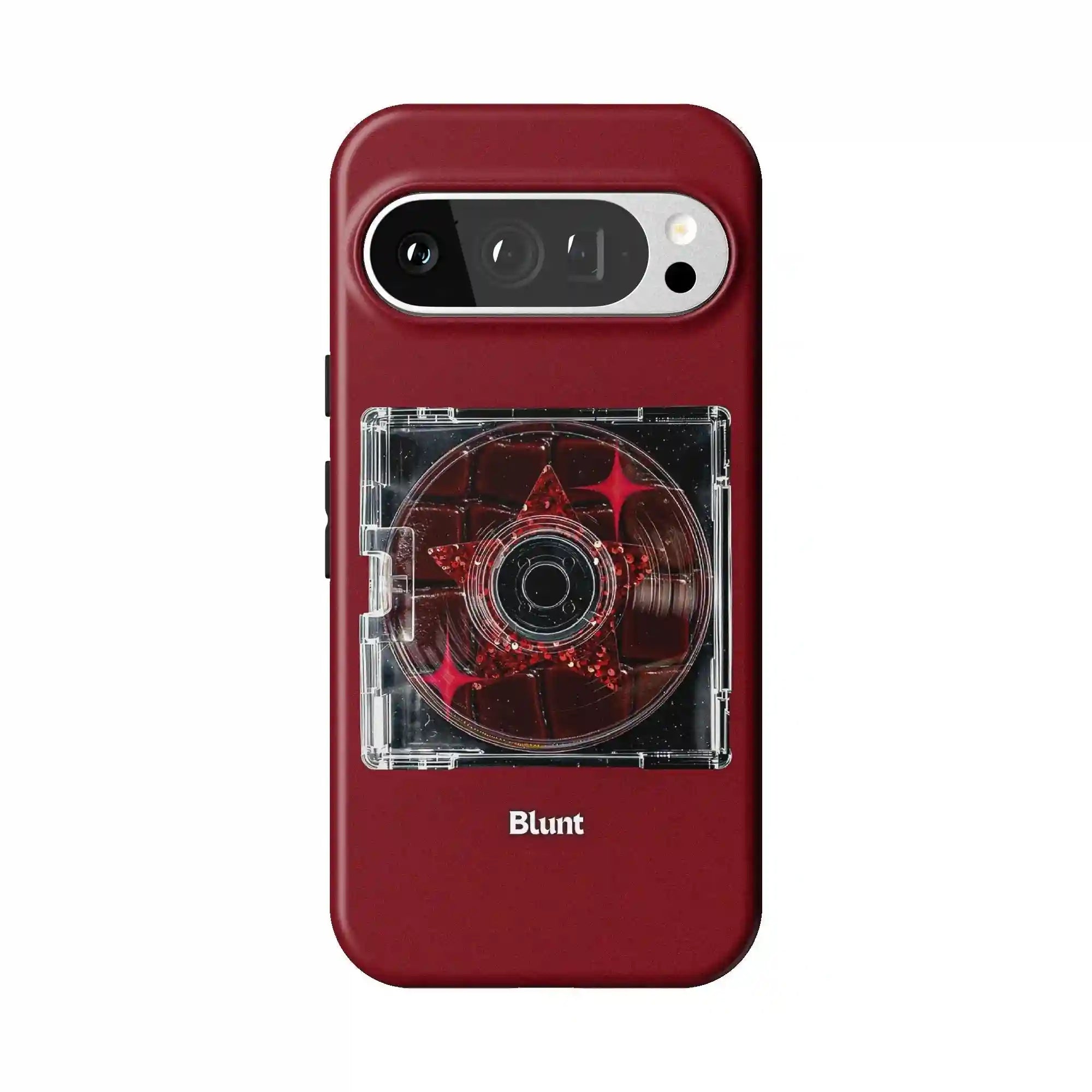 bluntcasesus.it.com