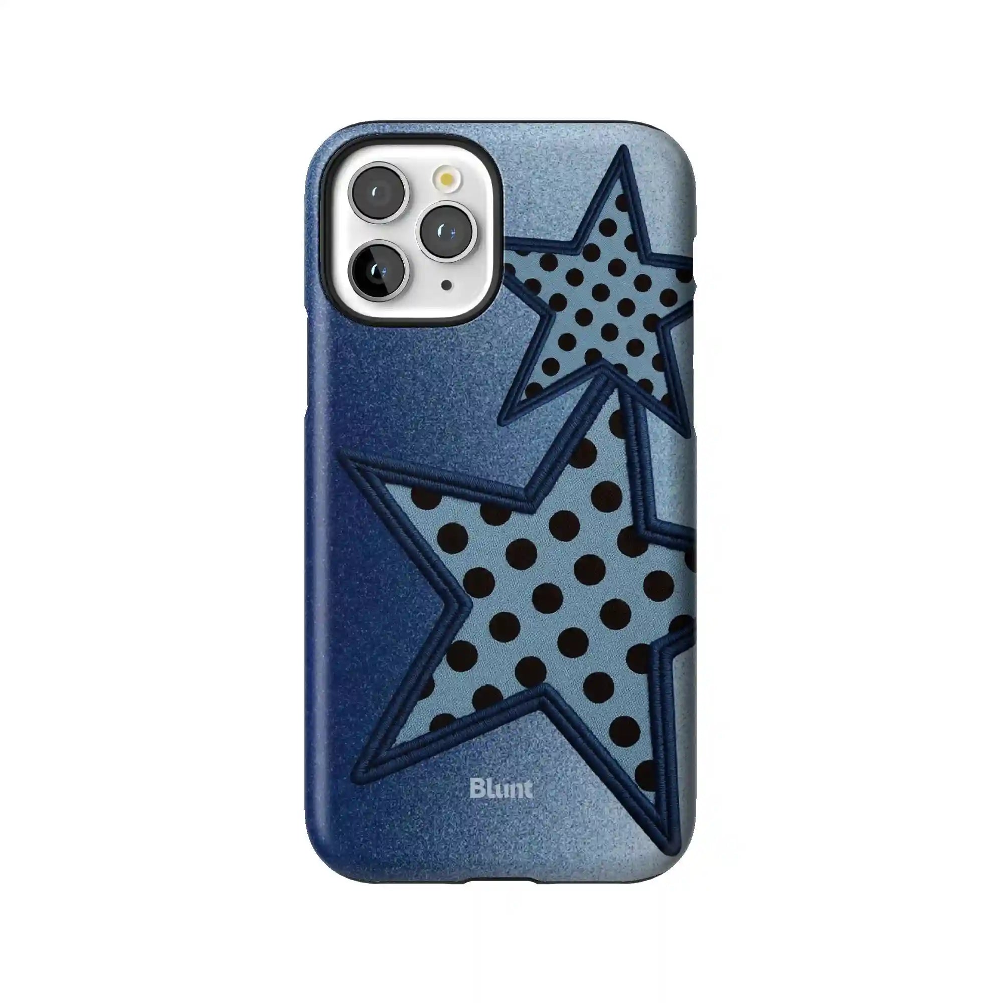 bluntcasesus.it.com