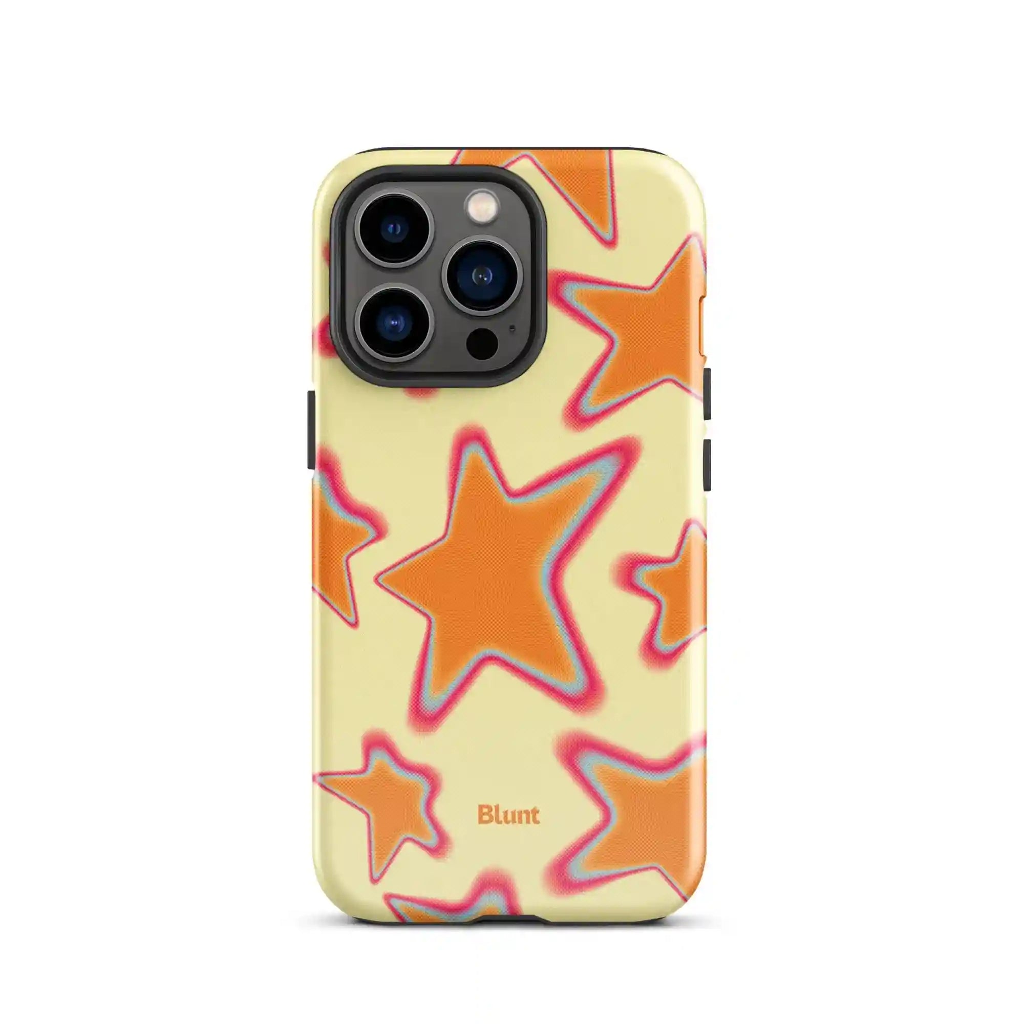 bluntcasesus.it.com
