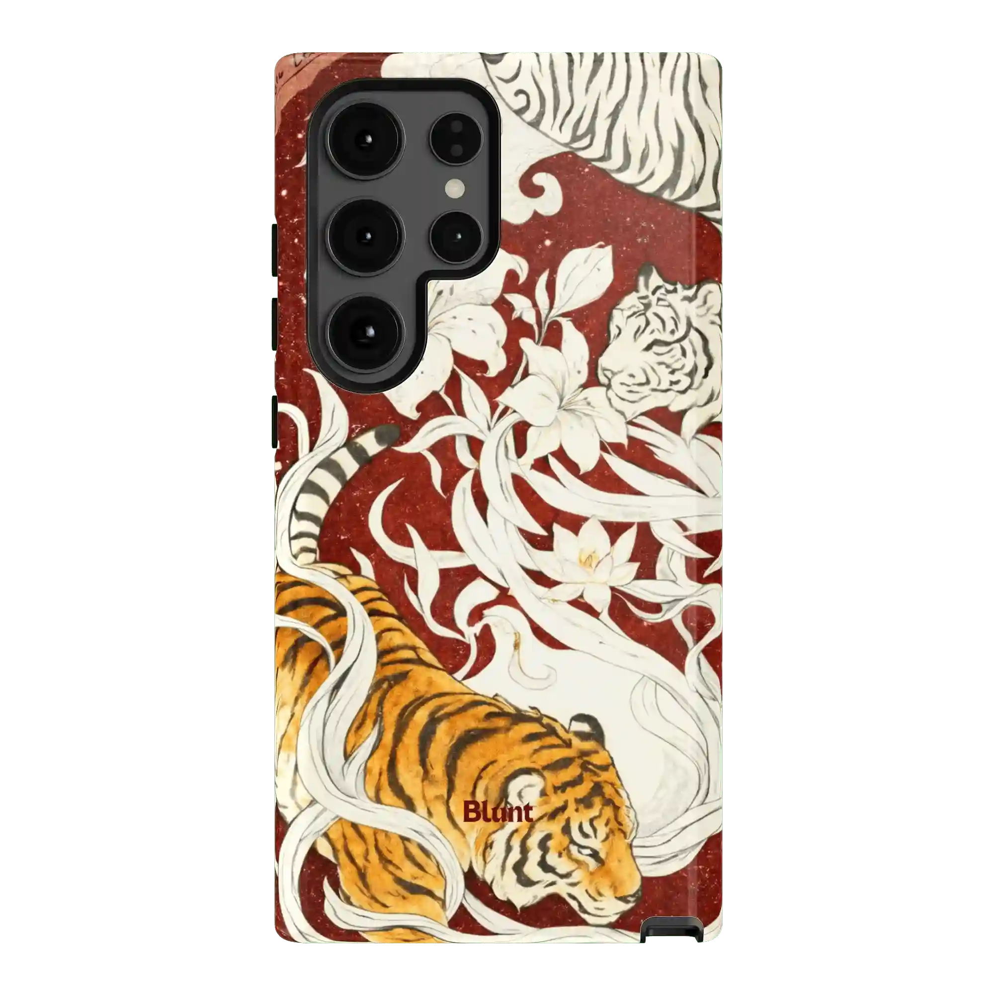 bluntcasesus.it.com