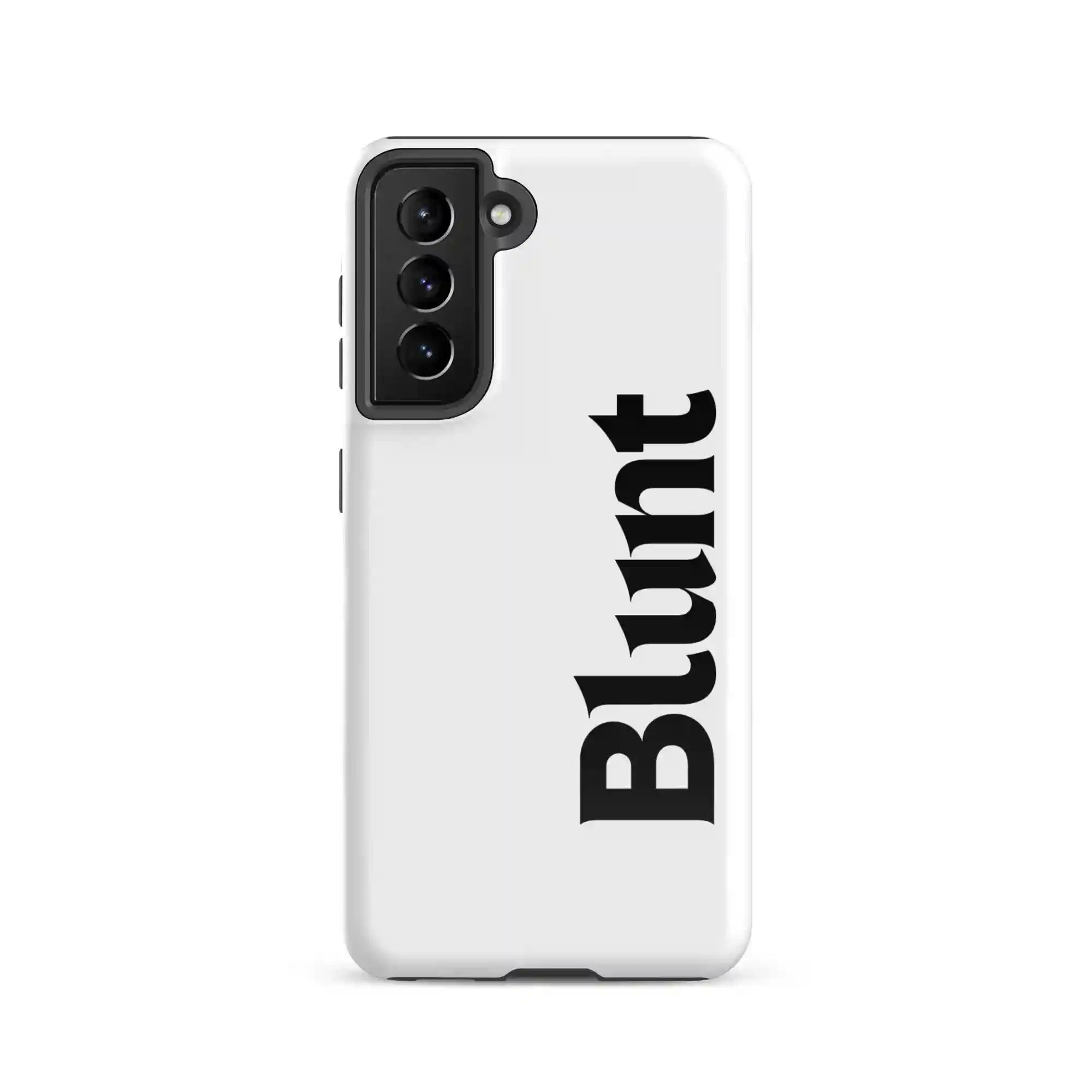 bluntcasesus.it.com
