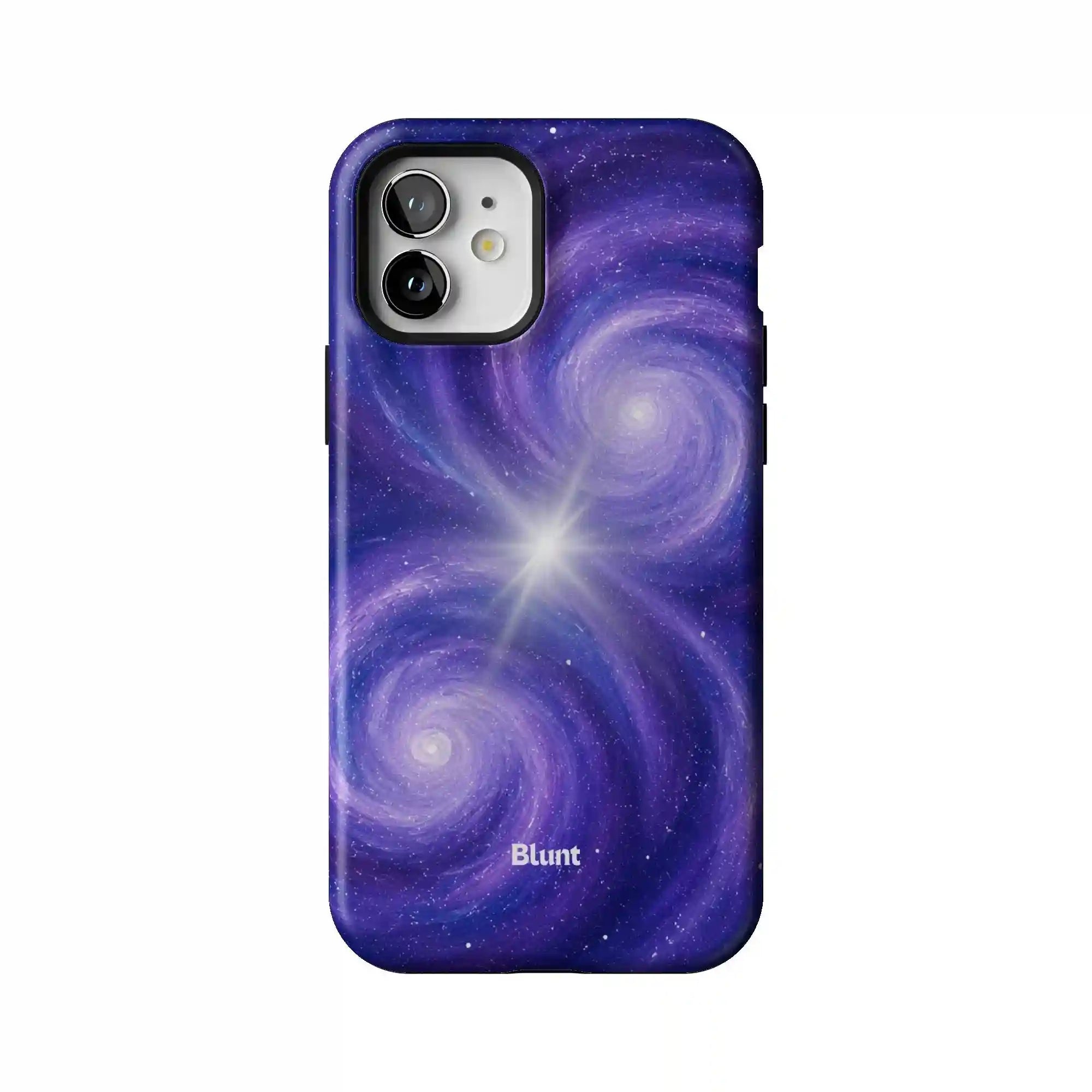 bluntcasesus.it.com
