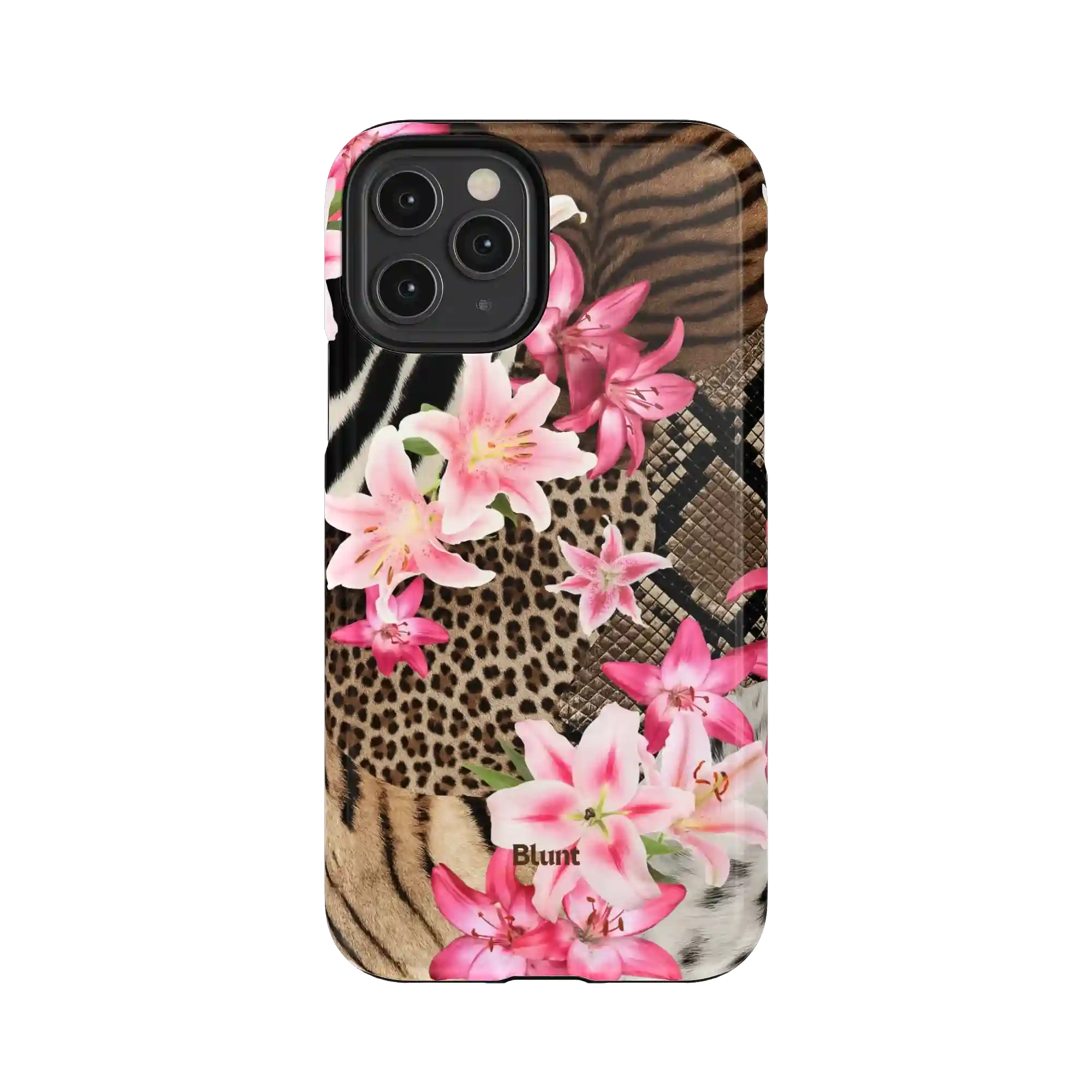 bluntcasesus.it.com